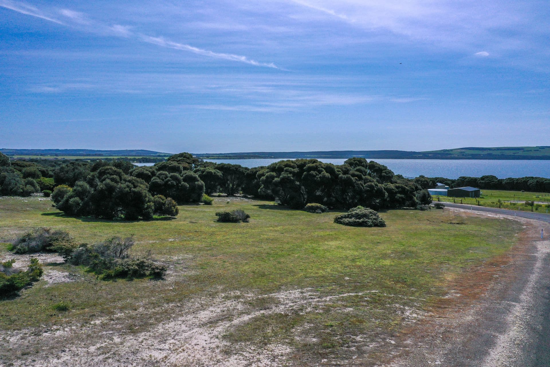 Lot 19 Shoals Road, Kingscote, SA, 5223, Kingscote - Thumbnail 3