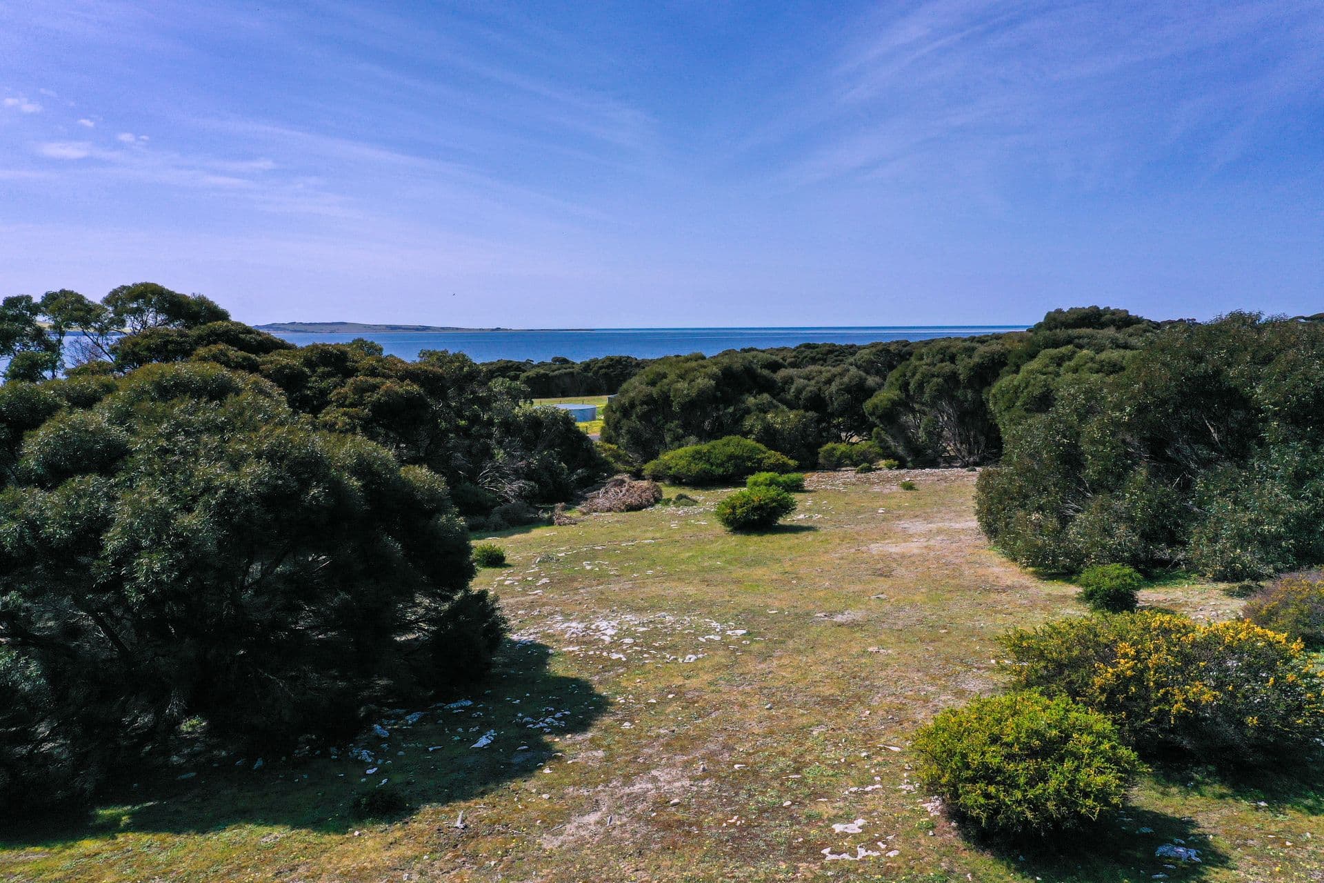 Lot 19 Shoals Road, Kingscote, SA, 5223, Kingscote - Thumbnail 2