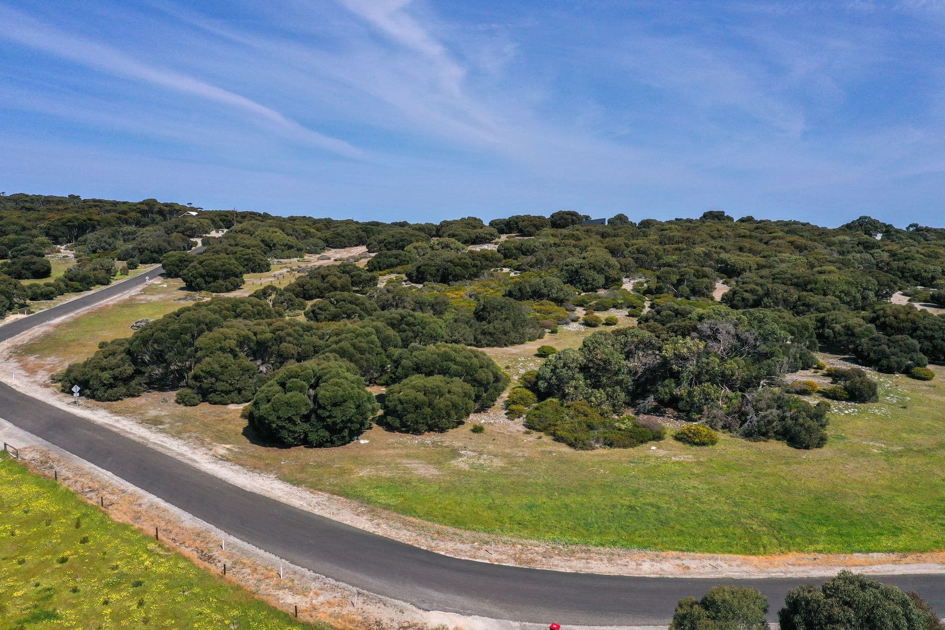 Lot 19 Shoals Road, Kingscote, SA, 5223, Kingscote - Thumbnail 5