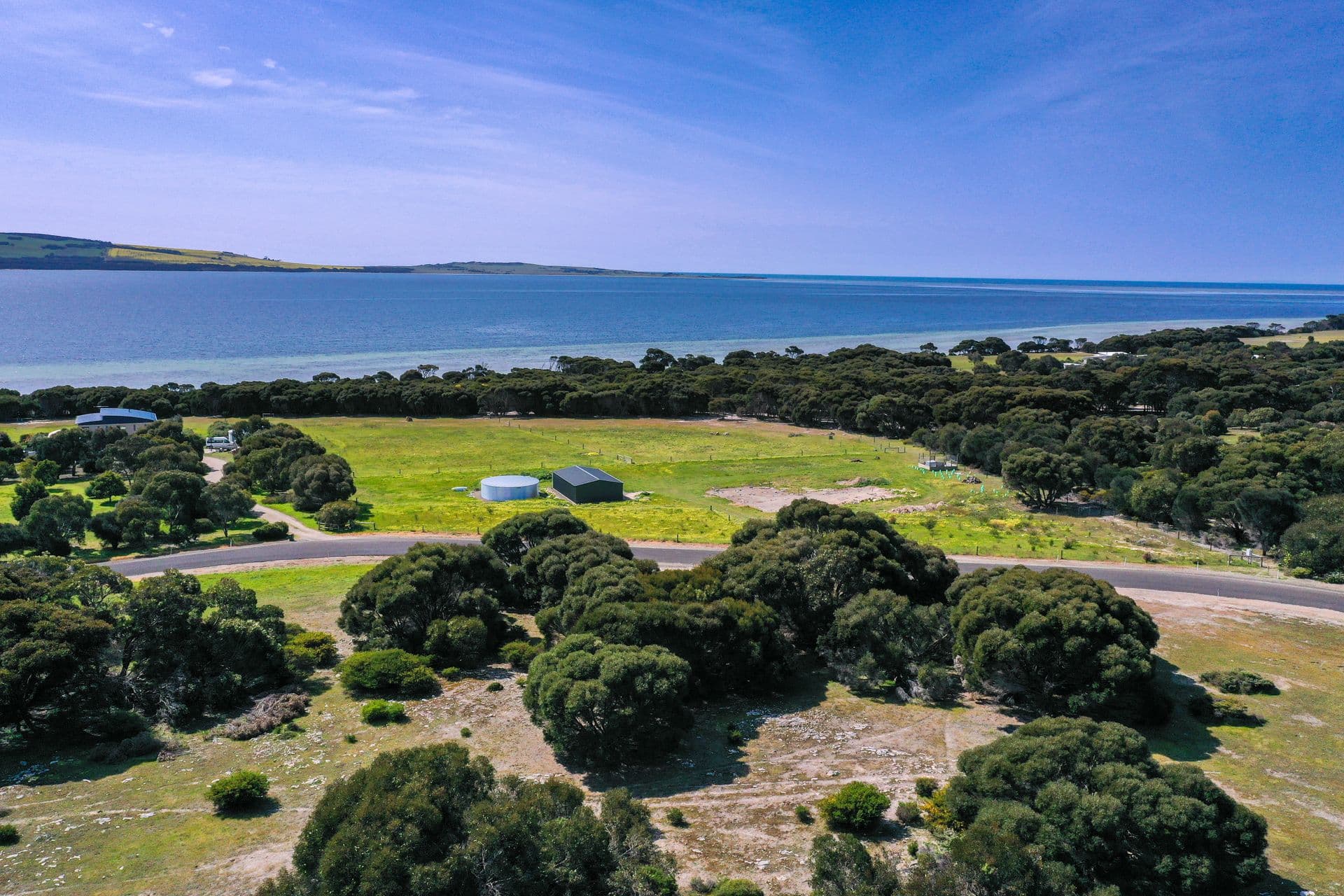 Lot 19 Shoals Road, Kingscote, SA, 5223, Kingscote - Thumbnail 7