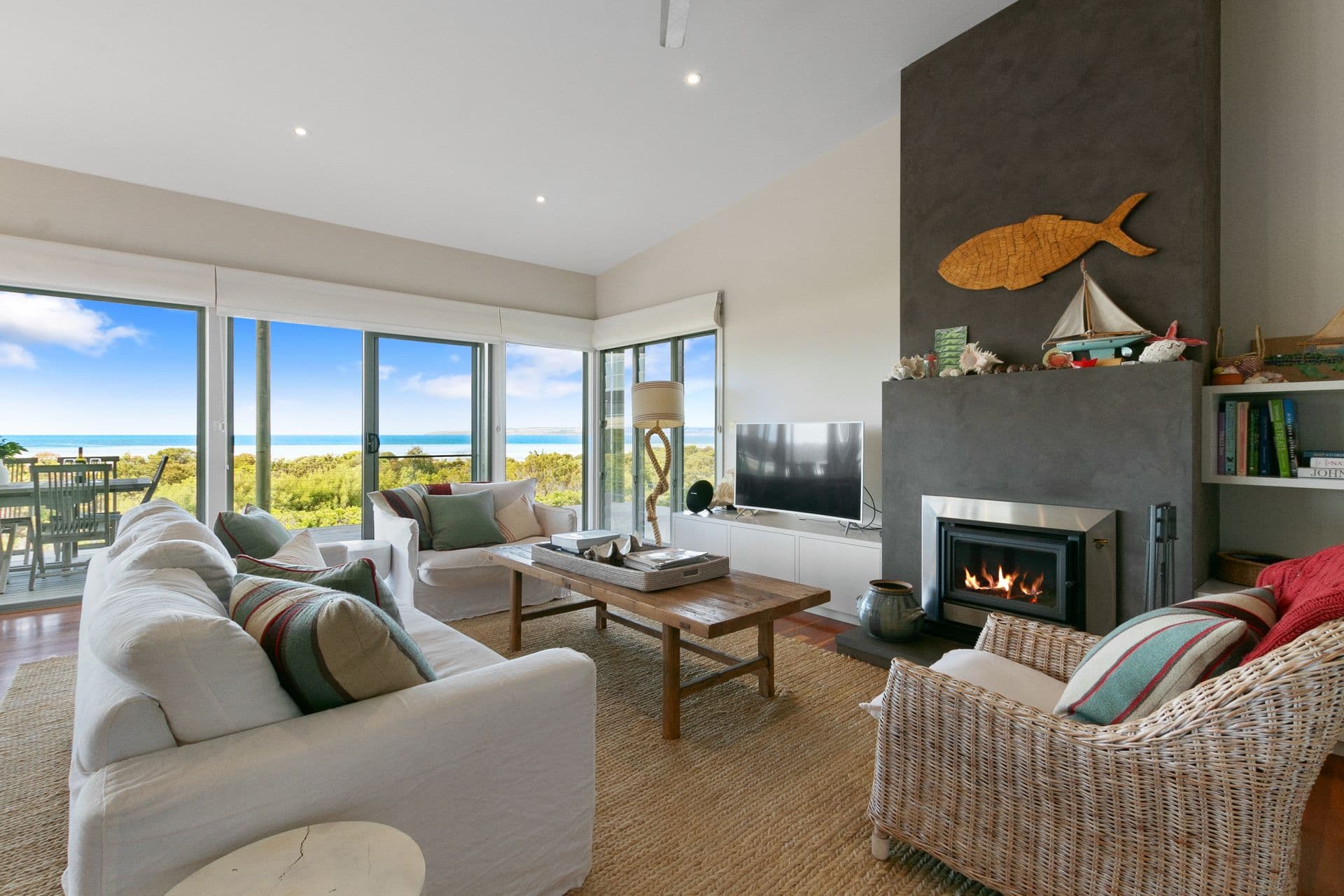 51 Nepean Drive, Island Beach, SA, 5222, Island Beach - Thumbnail 6