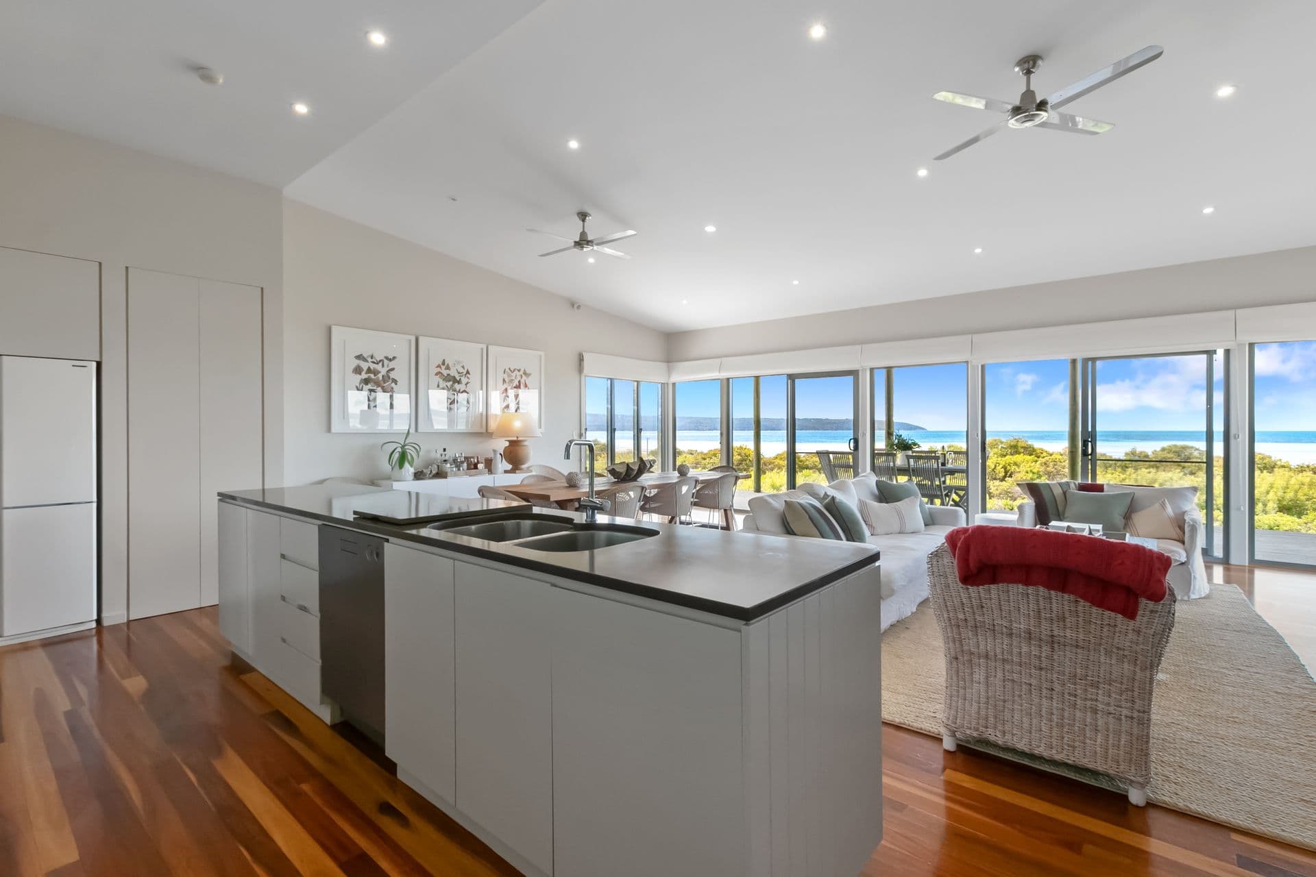 51 Nepean Drive, Island Beach, SA, 5222, Island Beach - Thumbnail 4