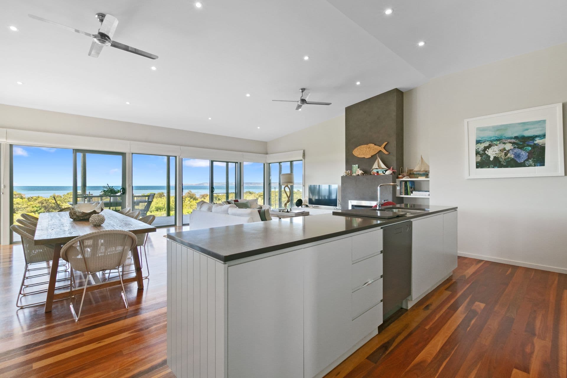 51 Nepean Drive, Island Beach, SA, 5222, Island Beach - Thumbnail 5