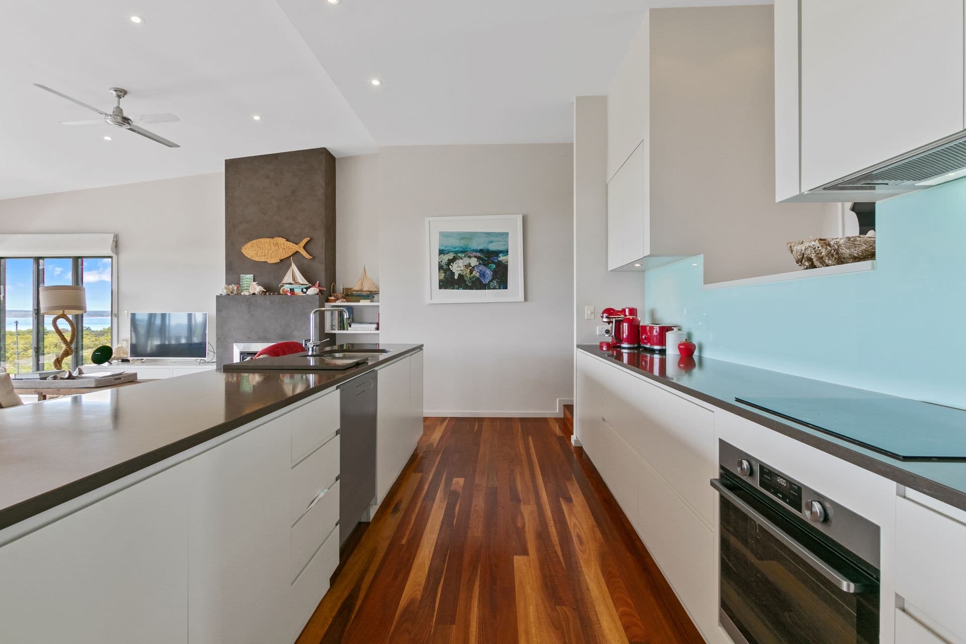 51 Nepean Drive, Island Beach, SA, 5222, Island Beach - Thumbnail 8