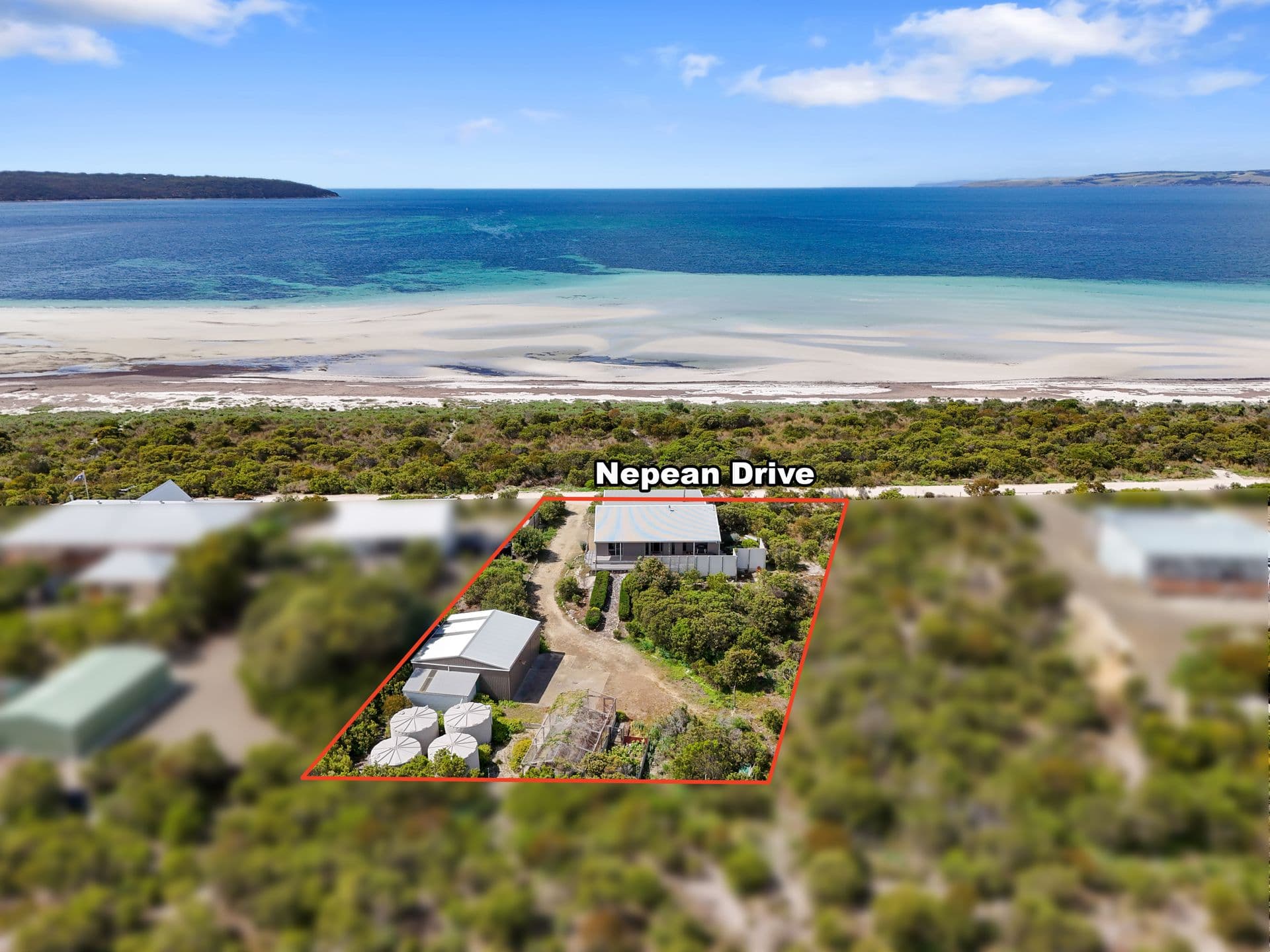 51 Nepean Drive, Island Beach, SA, 5222, Island Beach - Thumbnail 3