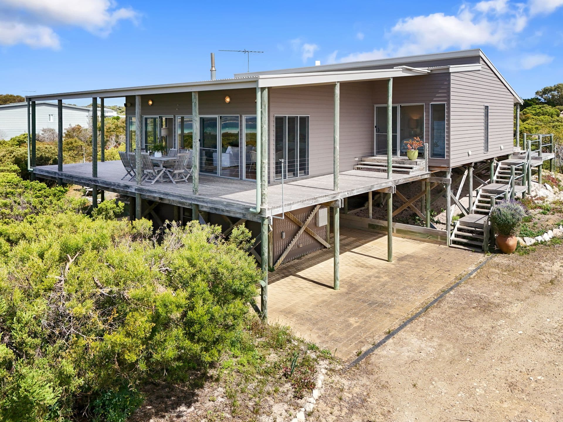 51 Nepean Drive, Island Beach, SA, 5222, Island Beach - Thumbnail 2