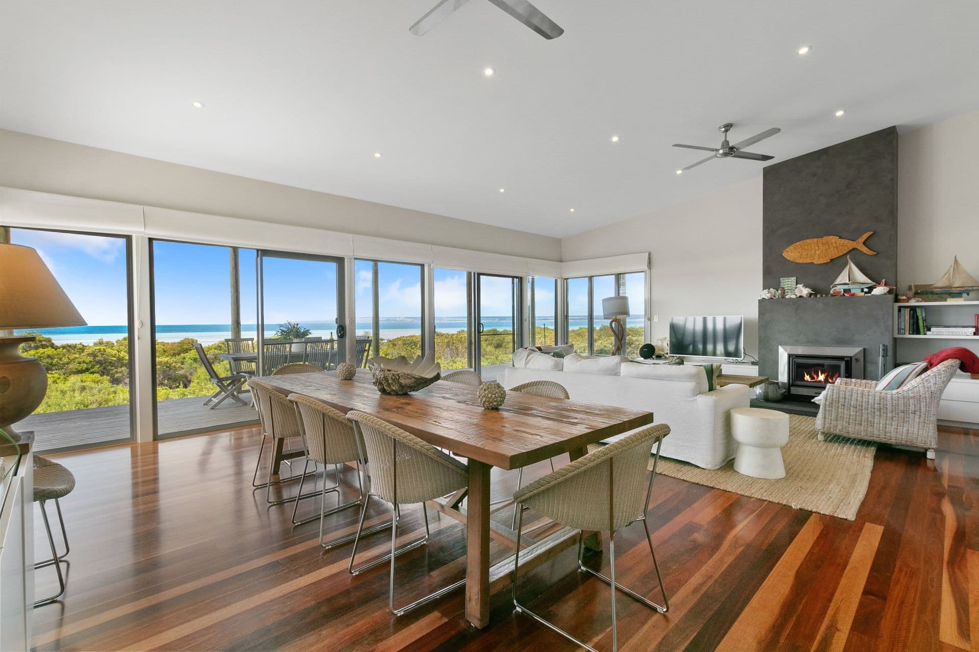 51 Nepean Drive, Island Beach, SA, 5222, Island Beach - Image 1