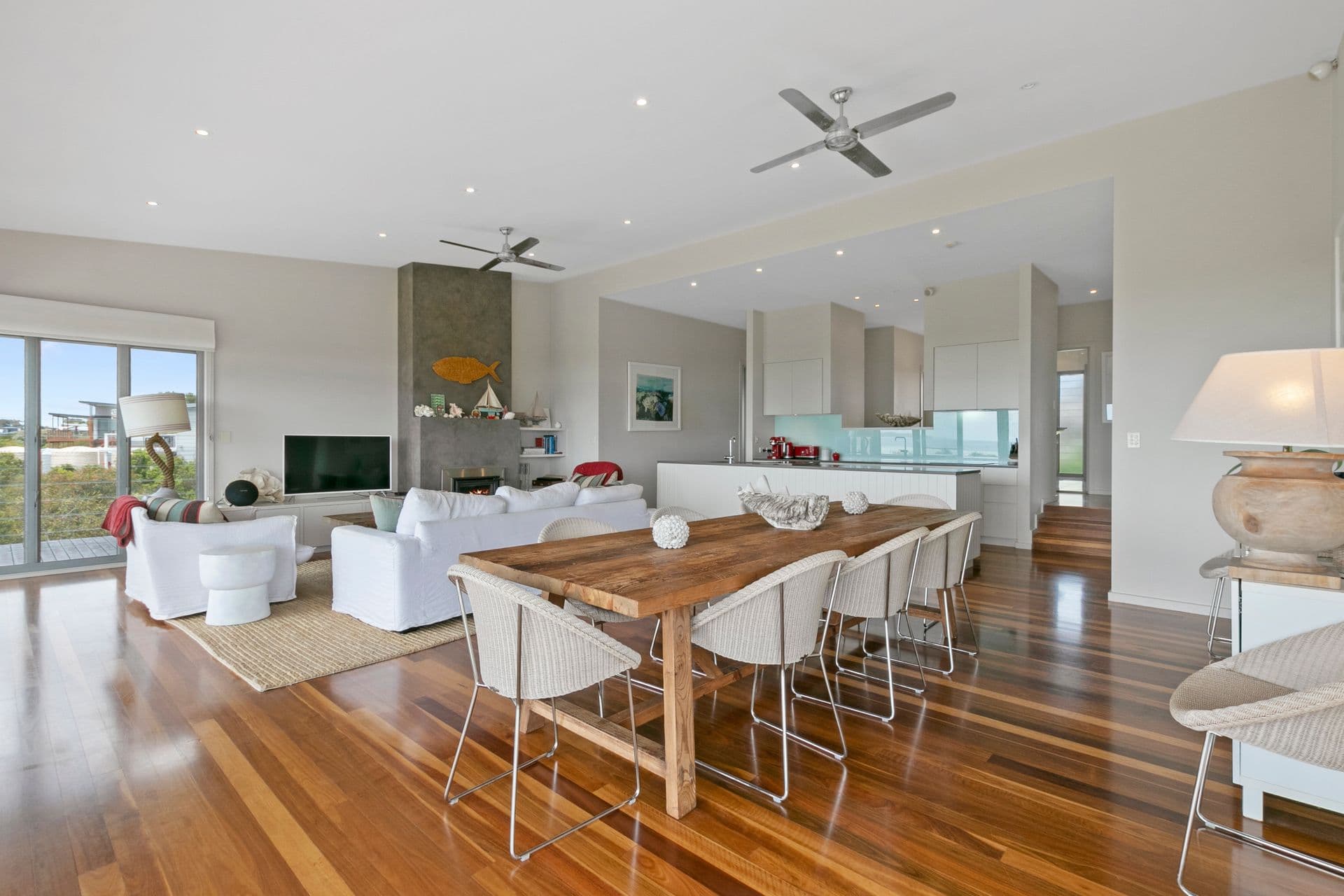 51 Nepean Drive, Island Beach, SA, 5222, Island Beach - Thumbnail 7