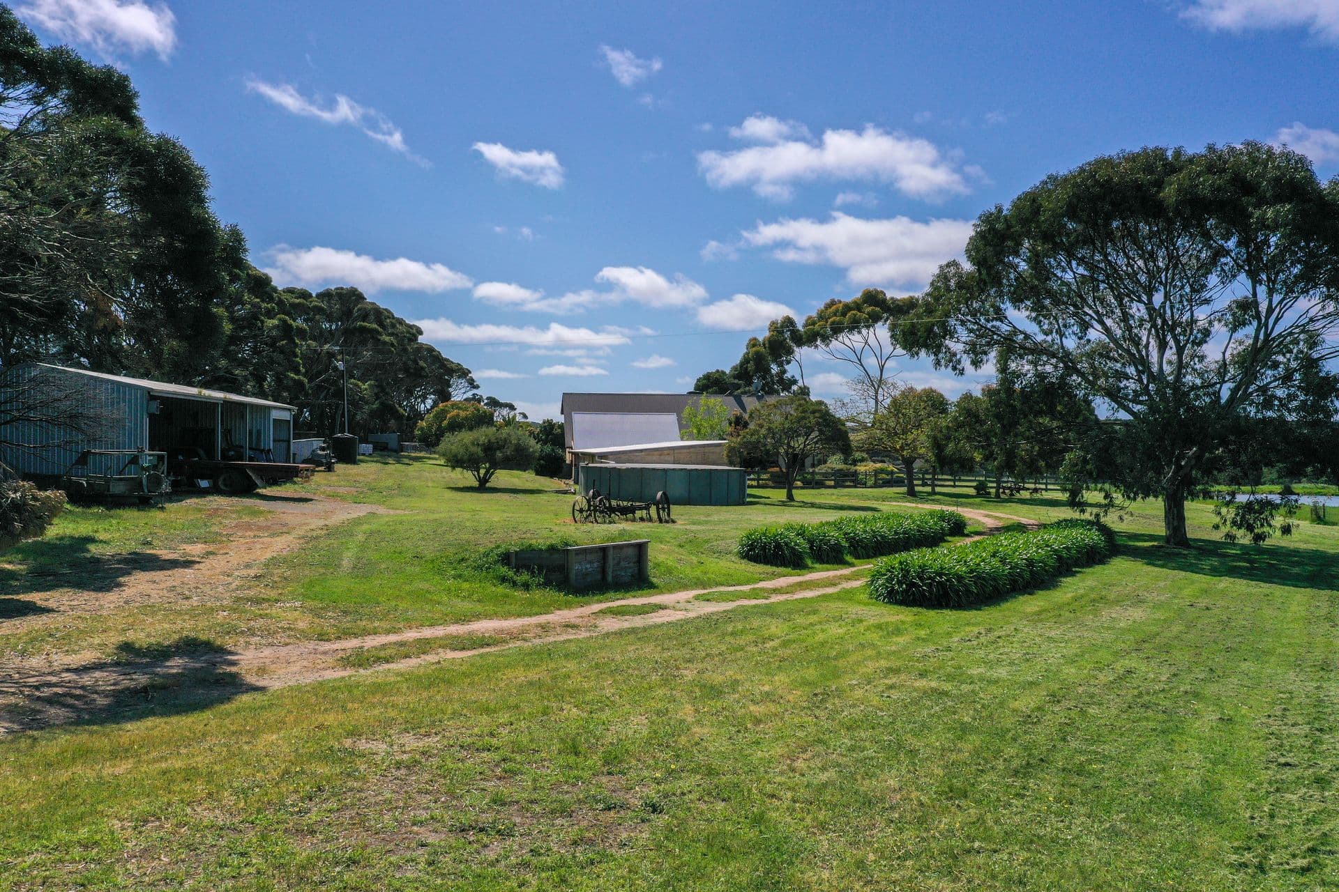 1083 Willson River Road, Dudley East, SA, 5222, Dudley East - Thumbnail 6