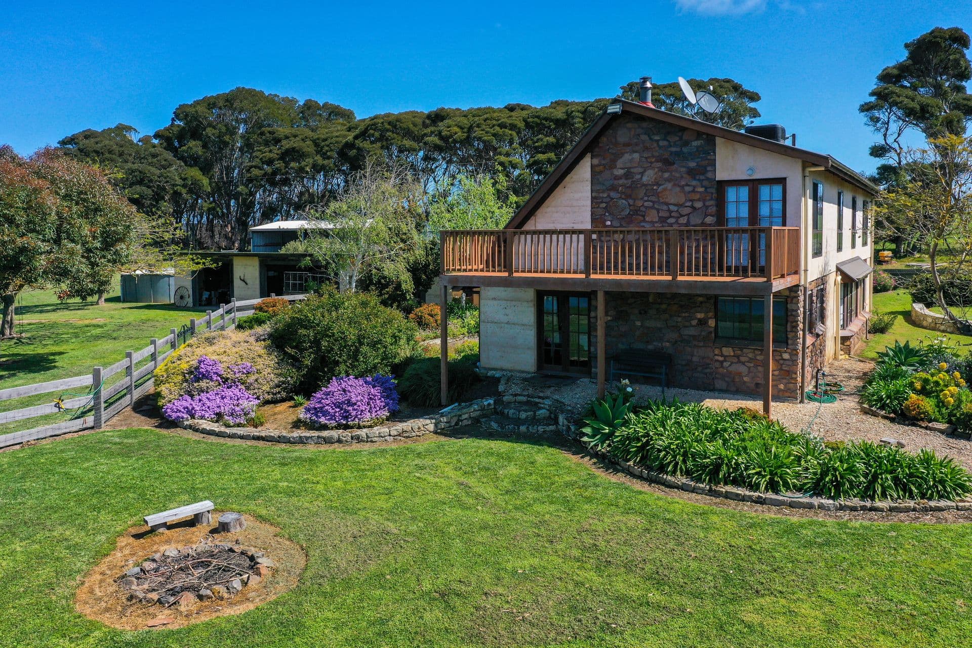 1083 Willson River Road, Dudley East, SA, 5222, Dudley East - Image 1