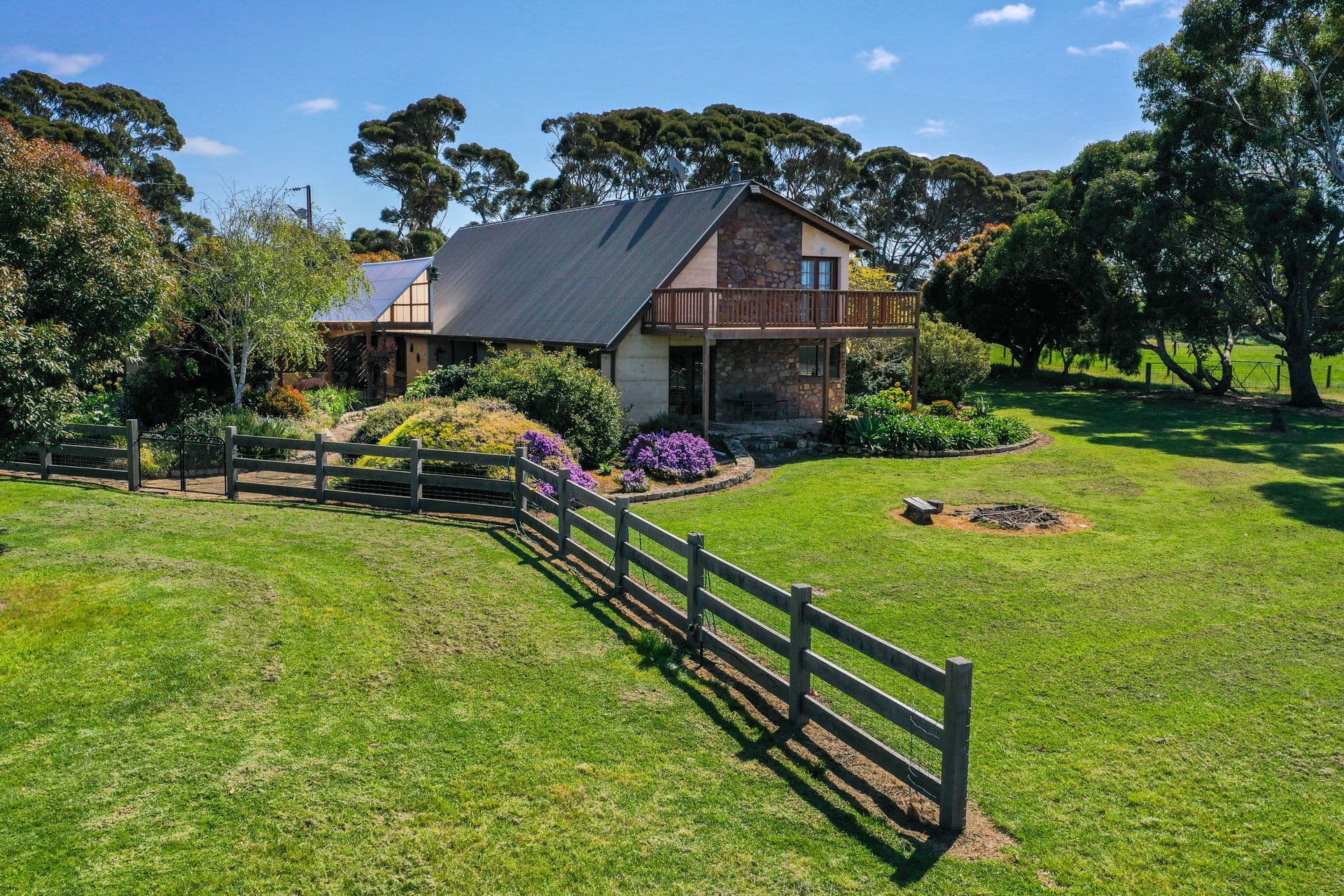 1083 Willson River Road, Dudley East, SA, 5222, Dudley East - Thumbnail 2