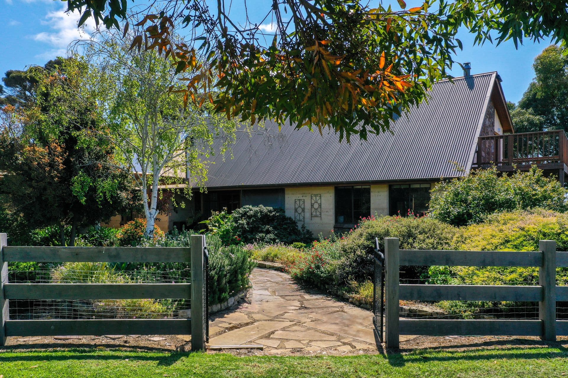 1083 Willson River Road, Dudley East, SA, 5222, Dudley East - Thumbnail 7