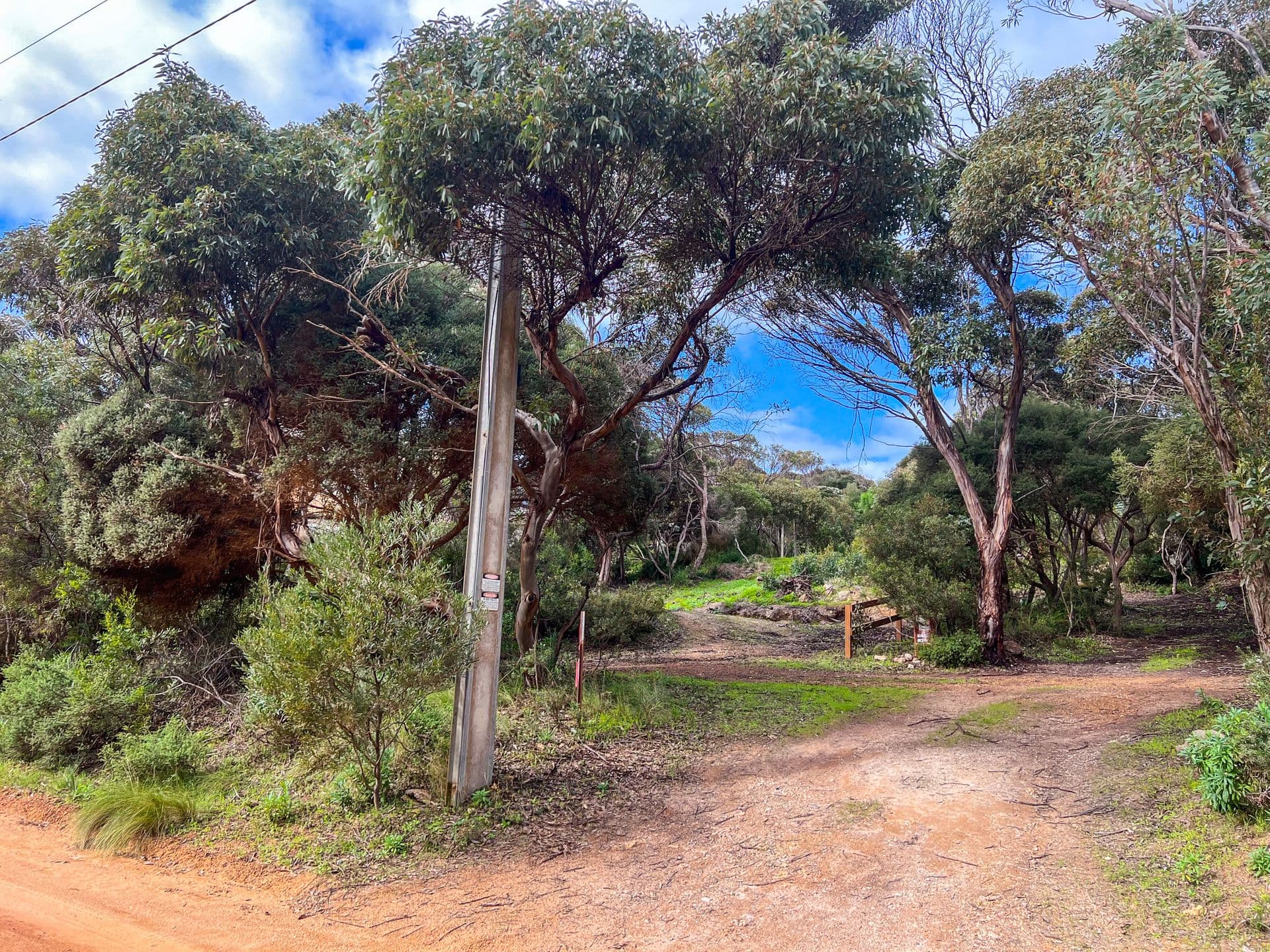 25 Bayview Road, Vivonne Bay, SA, 5223, Vivonne Bay - Thumbnail 6