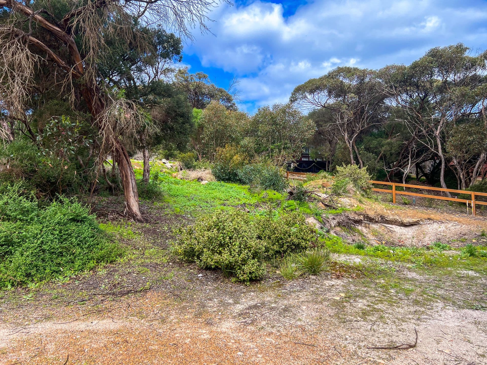 25 Bayview Road, Vivonne Bay, SA, 5223, Vivonne Bay - Thumbnail 3
