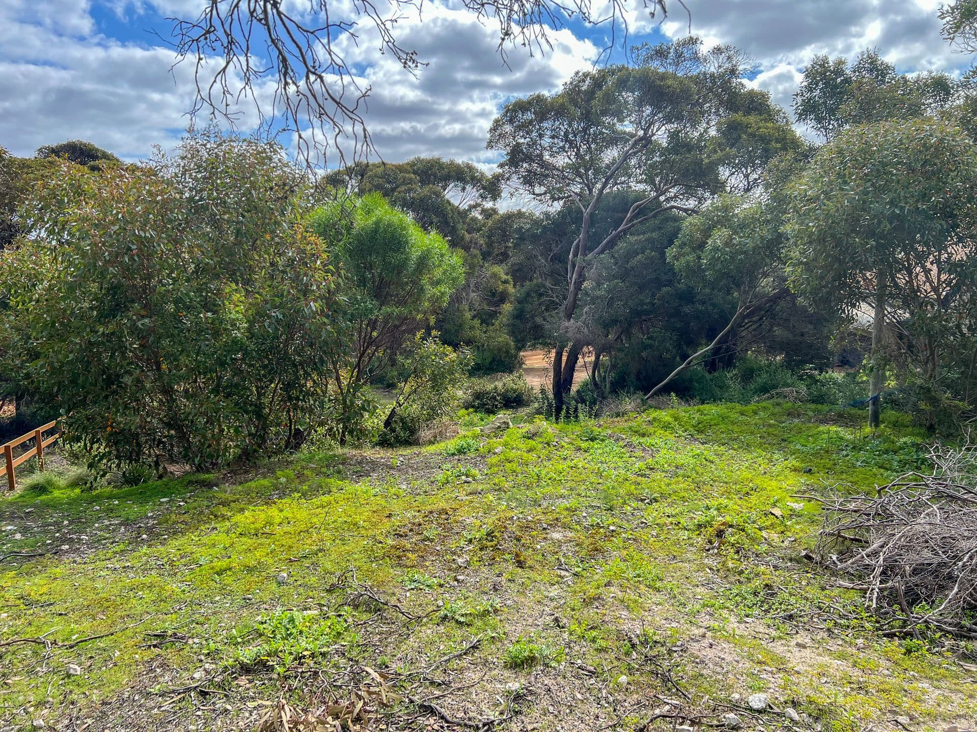 25 Bayview Road, Vivonne Bay, SA, 5223, Vivonne Bay - Thumbnail 4