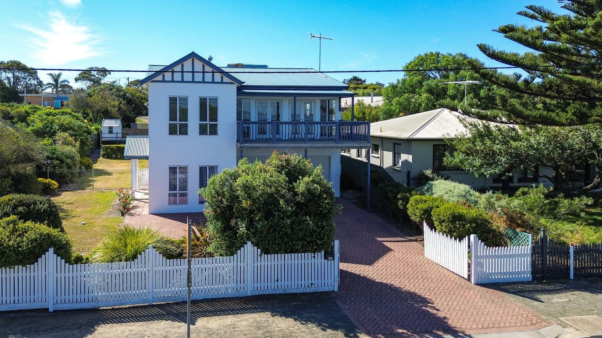13A Chapman Terrace, Kingscote, SA, 5223, Kingscote - Thumbnail 5