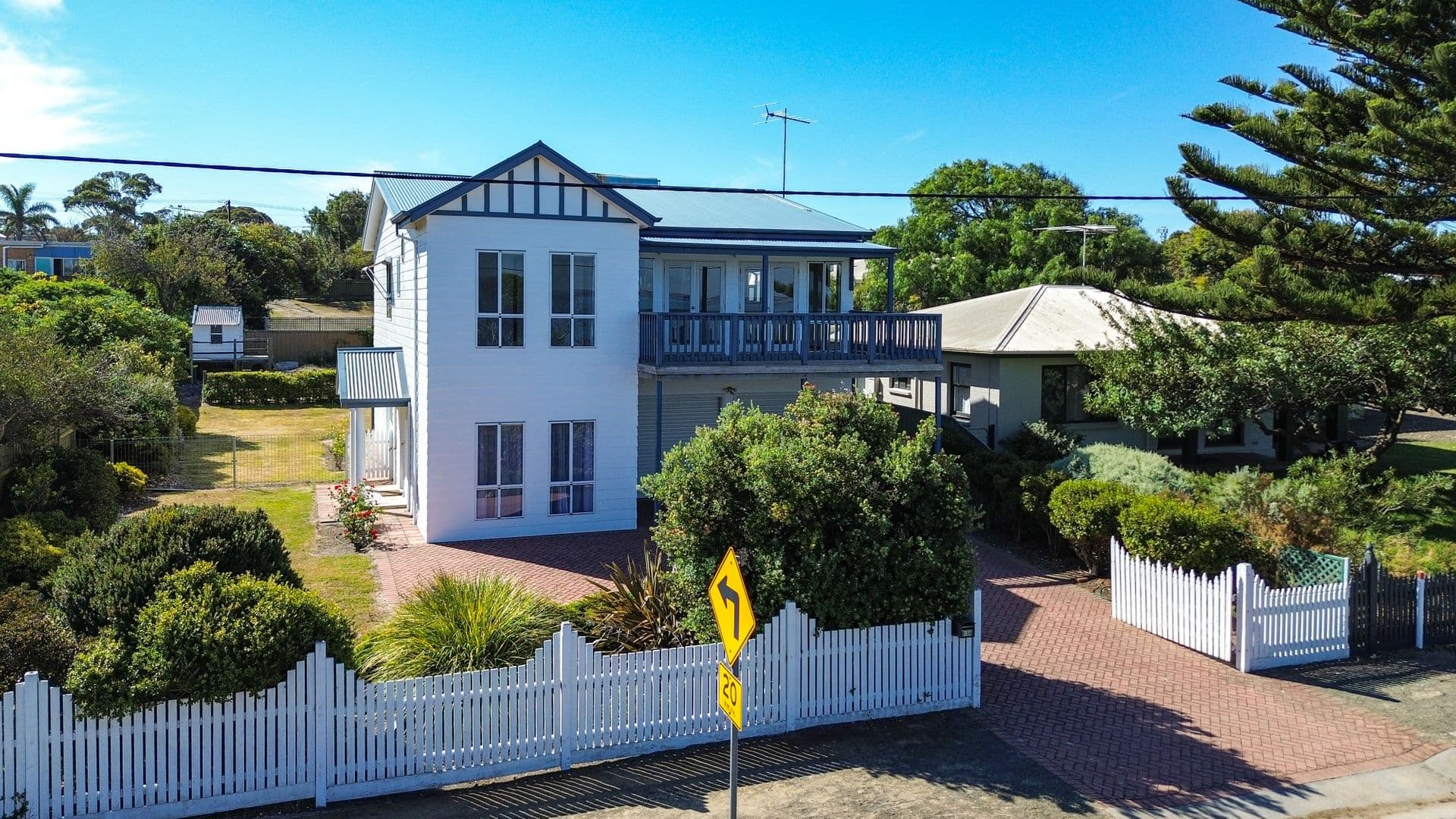 13A Chapman Terrace, Kingscote, SA, 5223, Kingscote - Image 1
