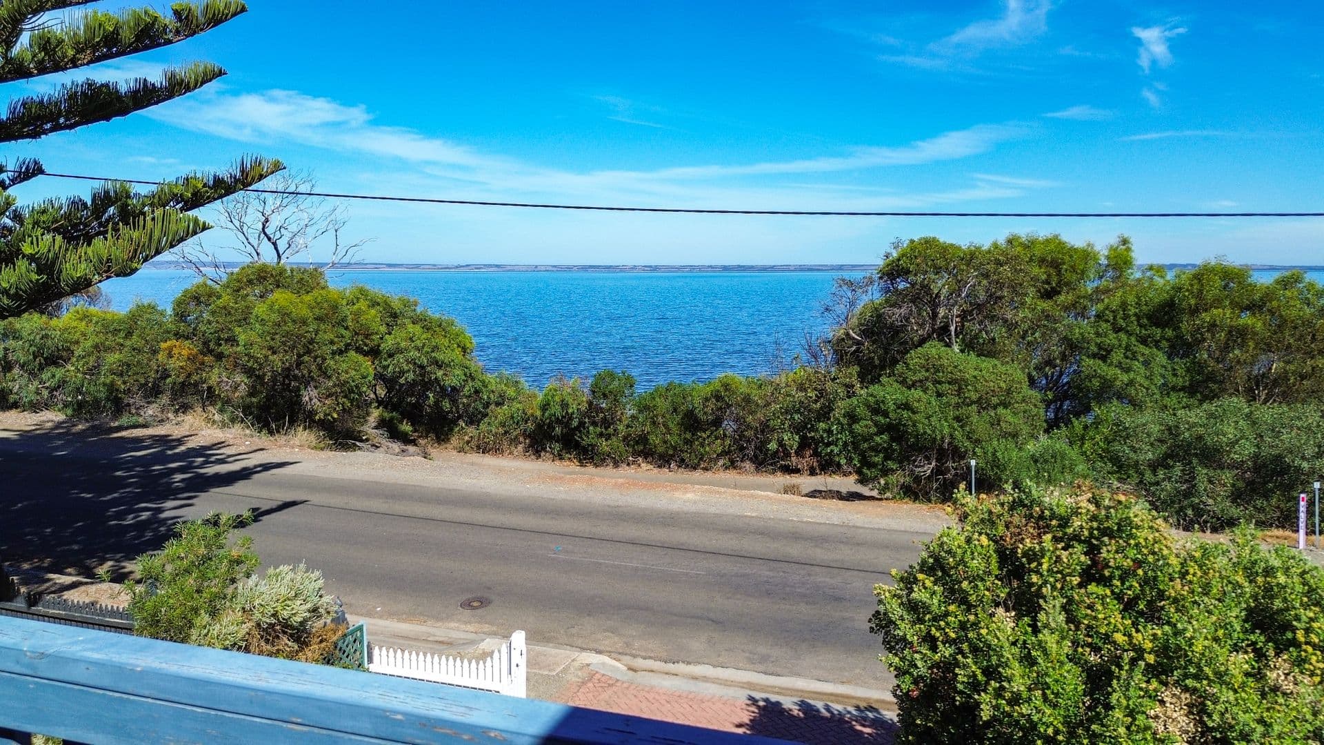 13A Chapman Terrace, Kingscote, SA, 5223, Kingscote - Thumbnail 6