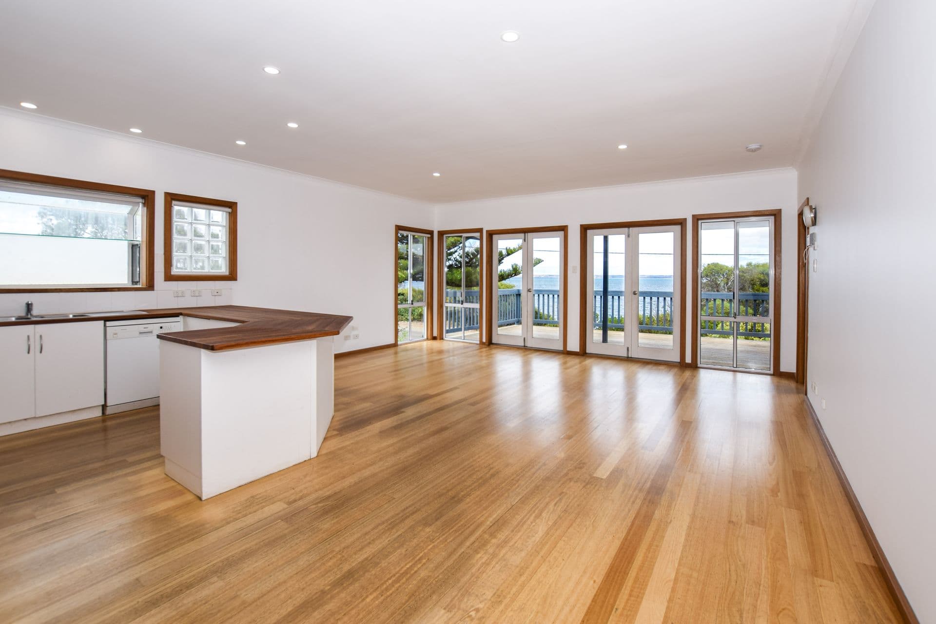 13A Chapman Terrace, Kingscote, SA, 5223, Kingscote - Thumbnail 3