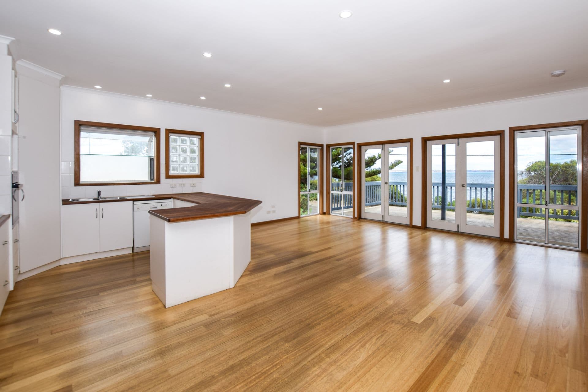 13A Chapman Terrace, Kingscote, SA, 5223, Kingscote - Thumbnail 7