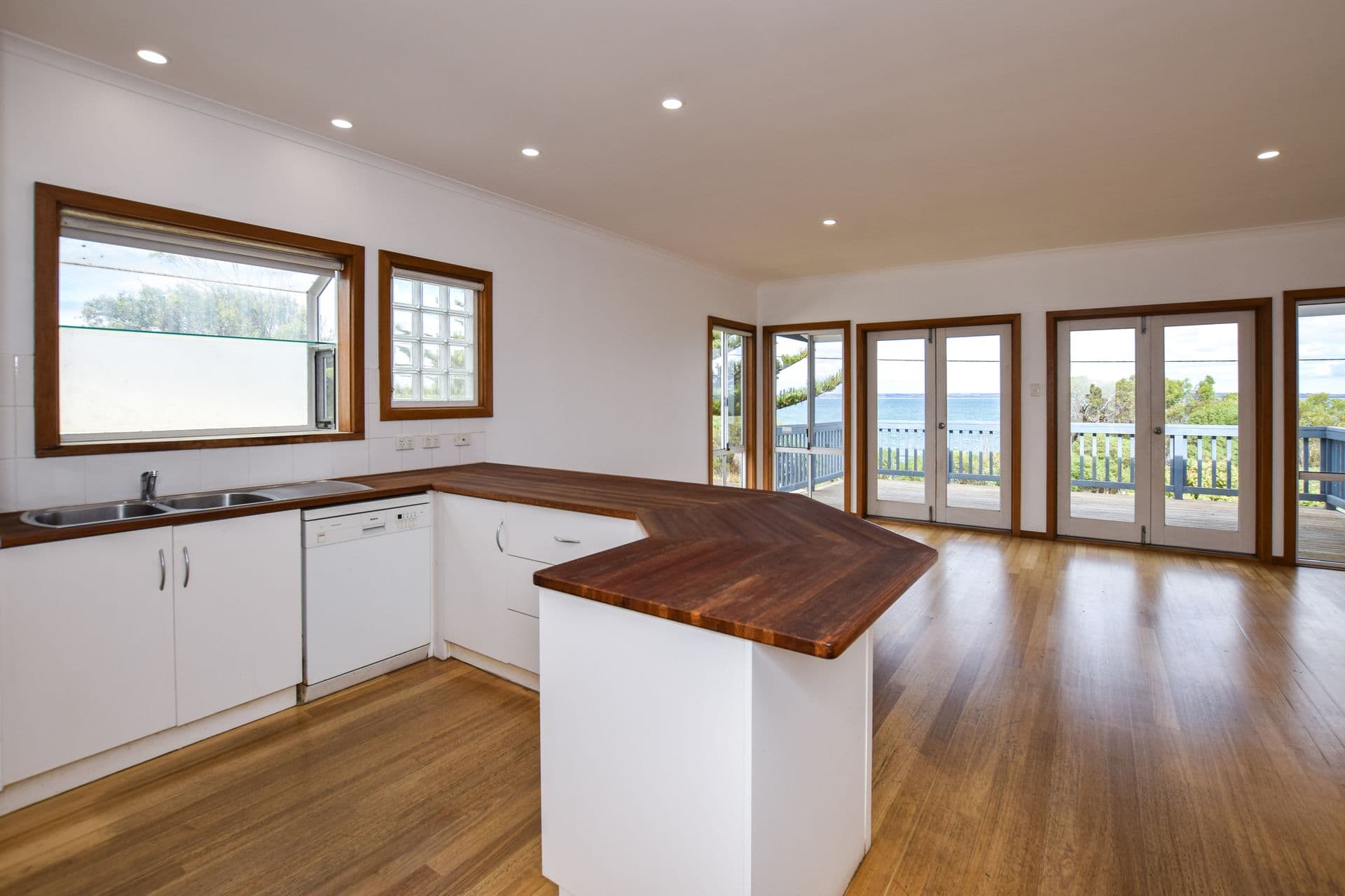 13A Chapman Terrace, Kingscote, SA, 5223, Kingscote - Thumbnail 8