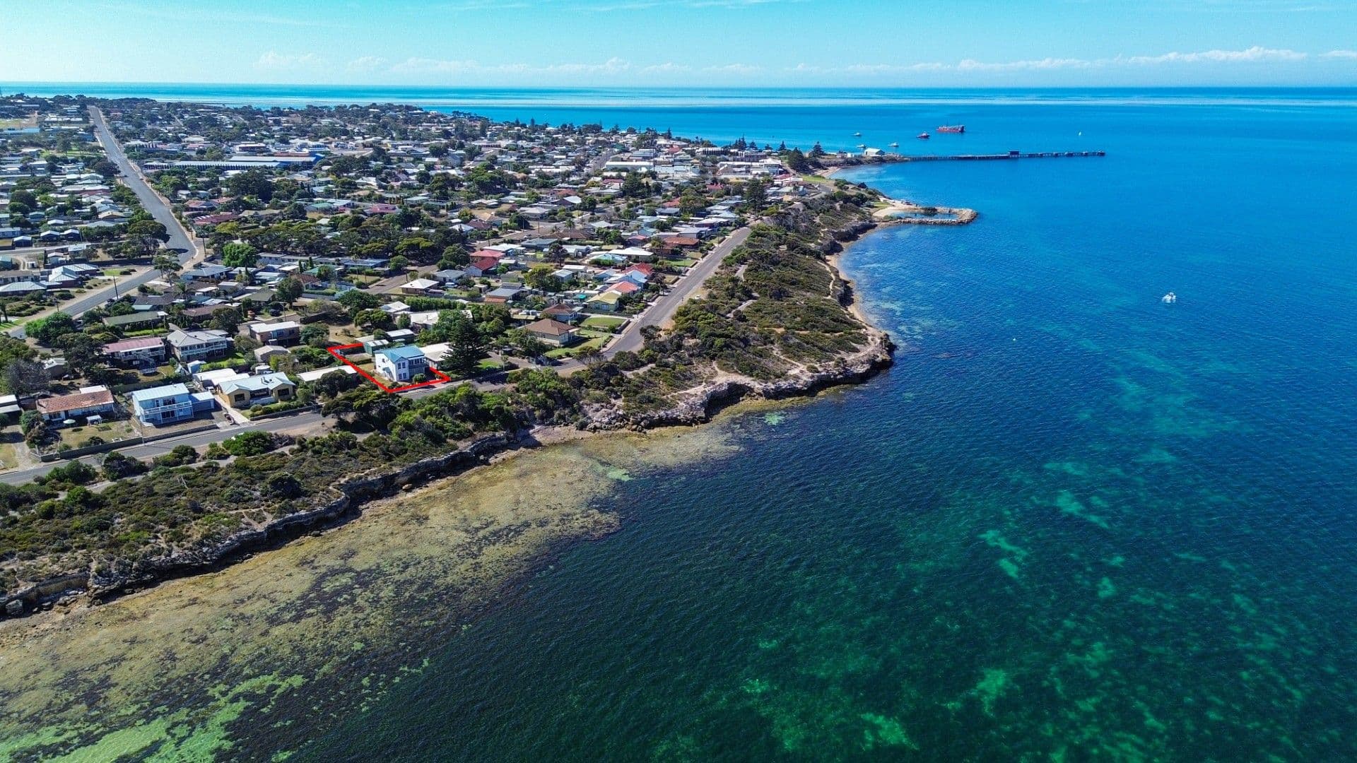 13A Chapman Terrace, Kingscote, SA, 5223, Kingscote - Thumbnail 4