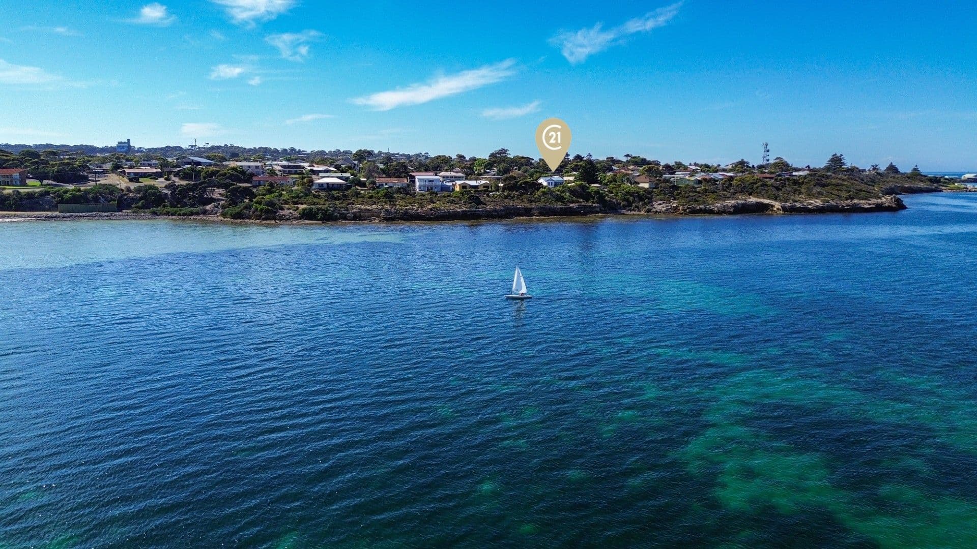 13A Chapman Terrace, Kingscote, SA, 5223, Kingscote - Thumbnail 2
