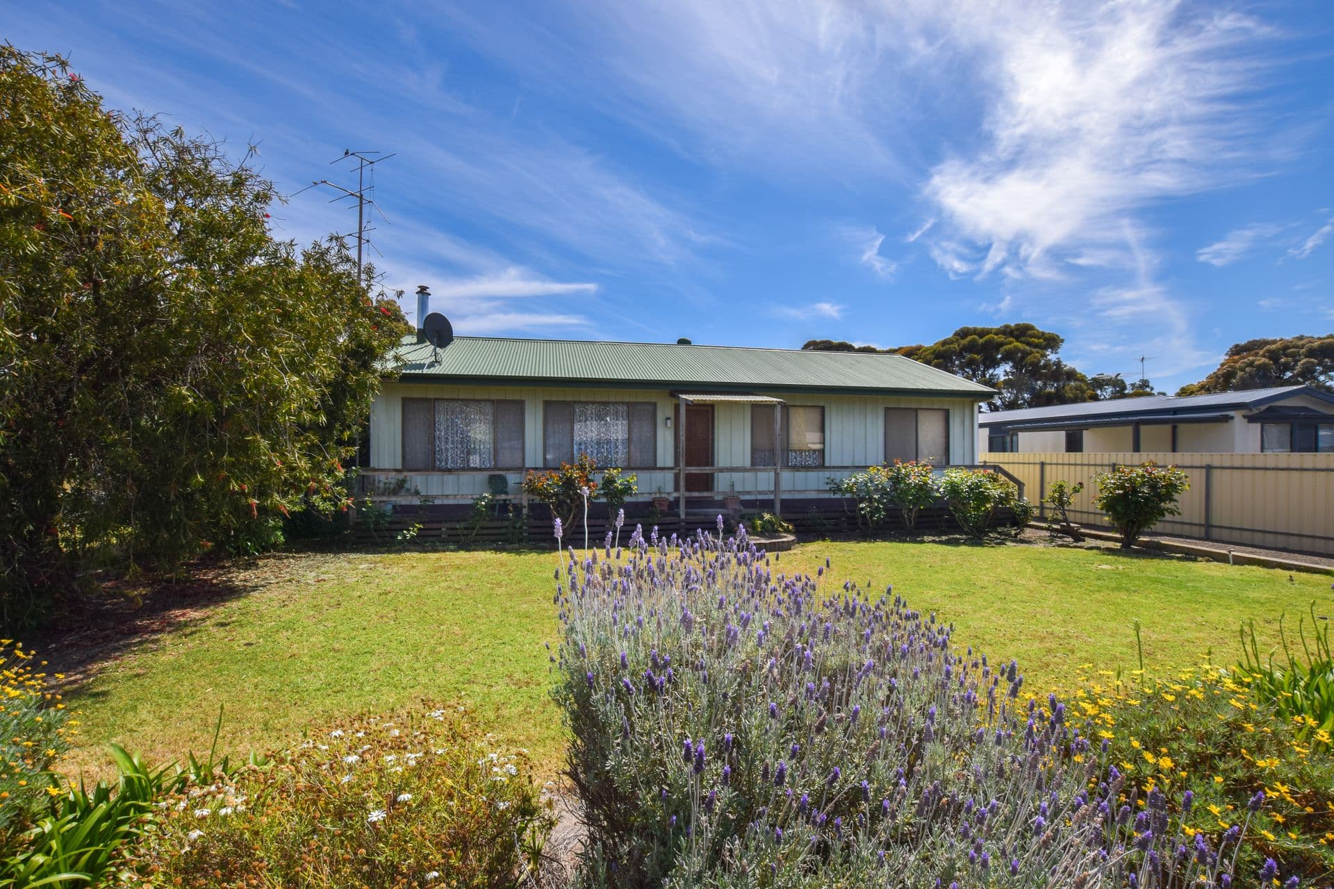 38 Flinders Avenue, Kingscote, SA, 5223, Kingscote - Image 1
