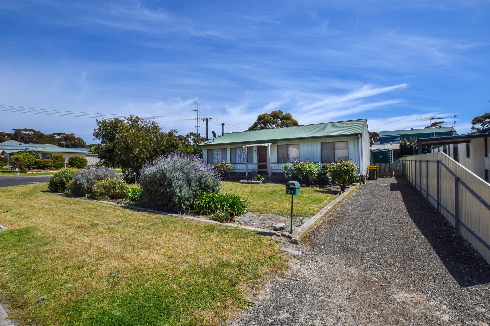 38 Flinders Avenue, Kingscote, SA, 5223, Kingscote - Thumbnail 5