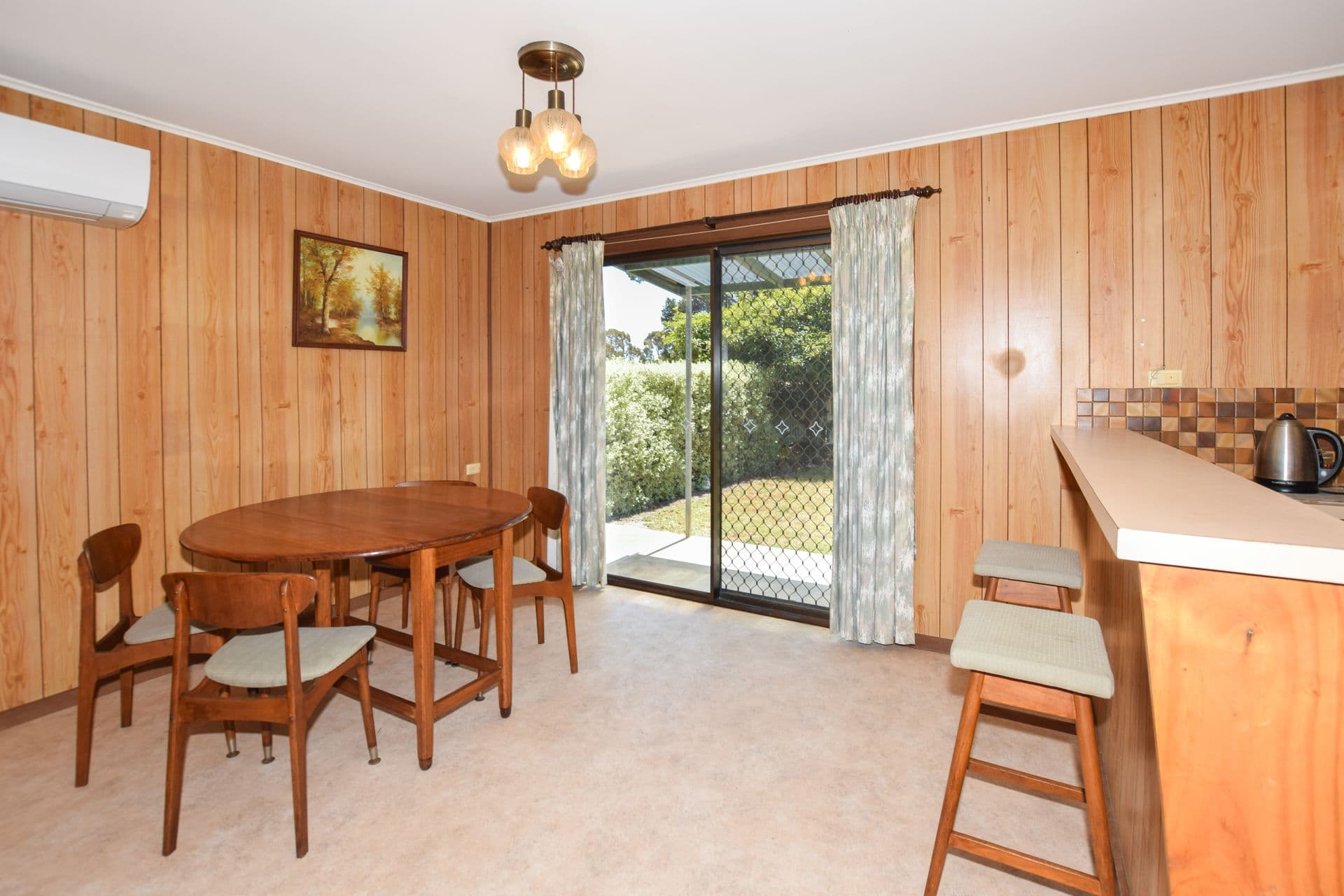 38 Flinders Avenue, Kingscote, SA, 5223, Kingscote - Thumbnail 8