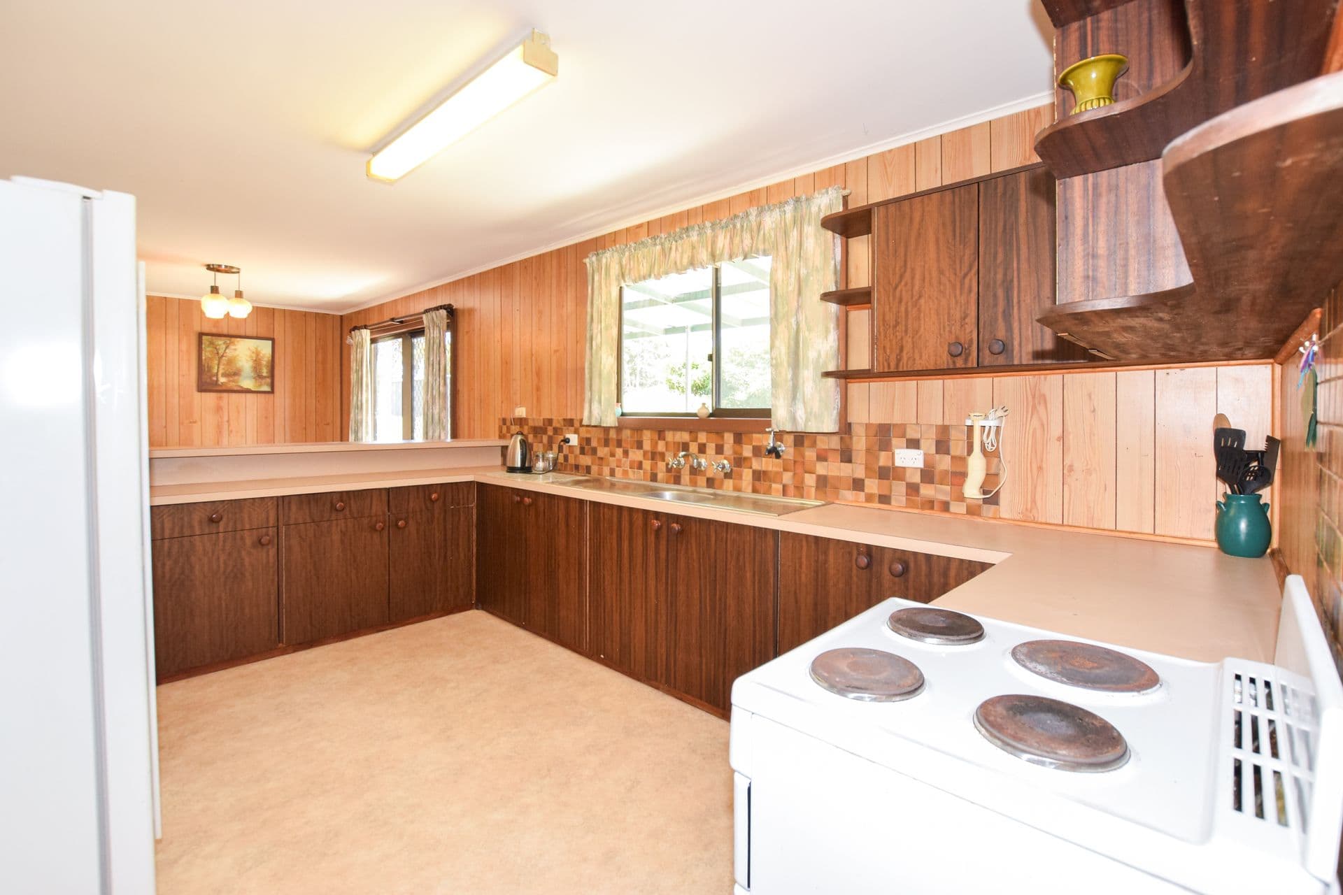 38 Flinders Avenue, Kingscote, SA, 5223, Kingscote - Thumbnail 6