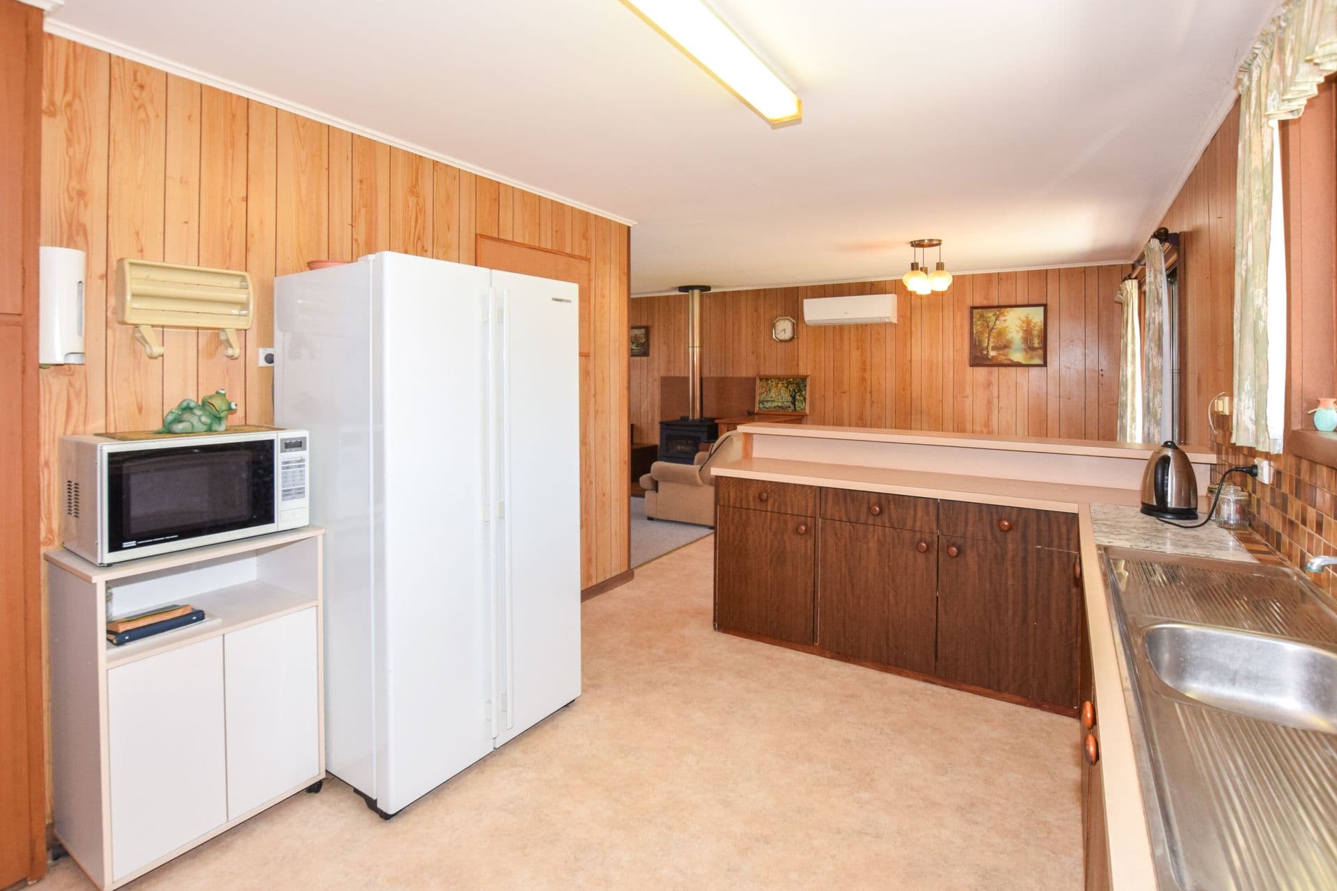 38 Flinders Avenue, Kingscote, SA, 5223, Kingscote - Thumbnail 7