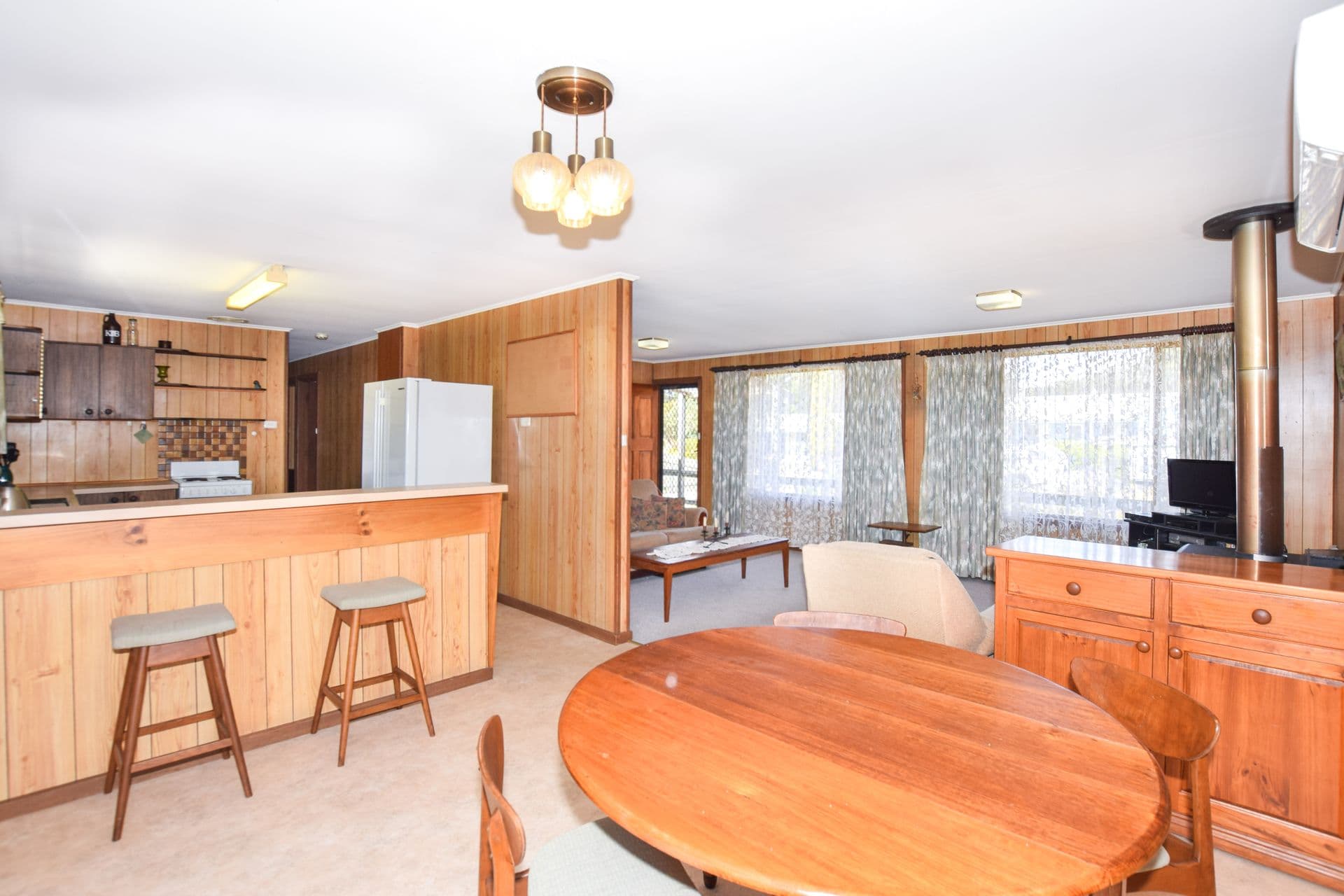 38 Flinders Avenue, Kingscote, SA, 5223, Kingscote - Thumbnail 3