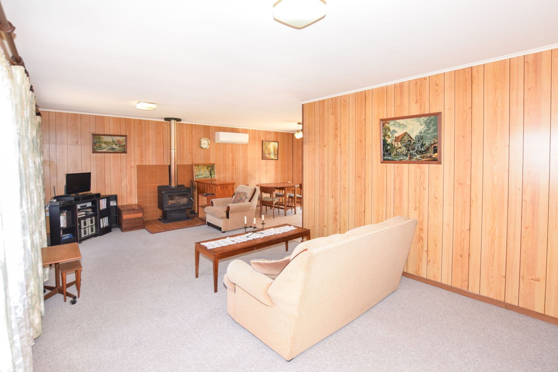 38 Flinders Avenue, Kingscote, SA, 5223, Kingscote - Thumbnail 4