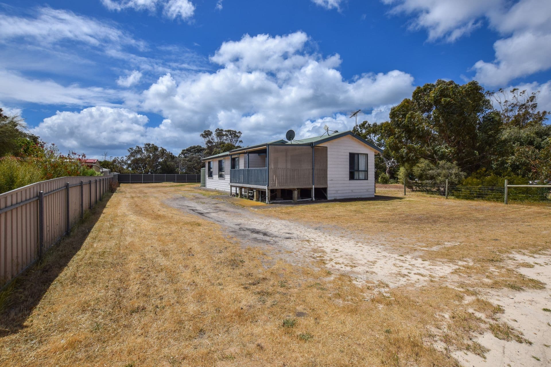 20 Ocean View Drive, Nepean Bay, SA, 5223, Nepean Bay - Image 1