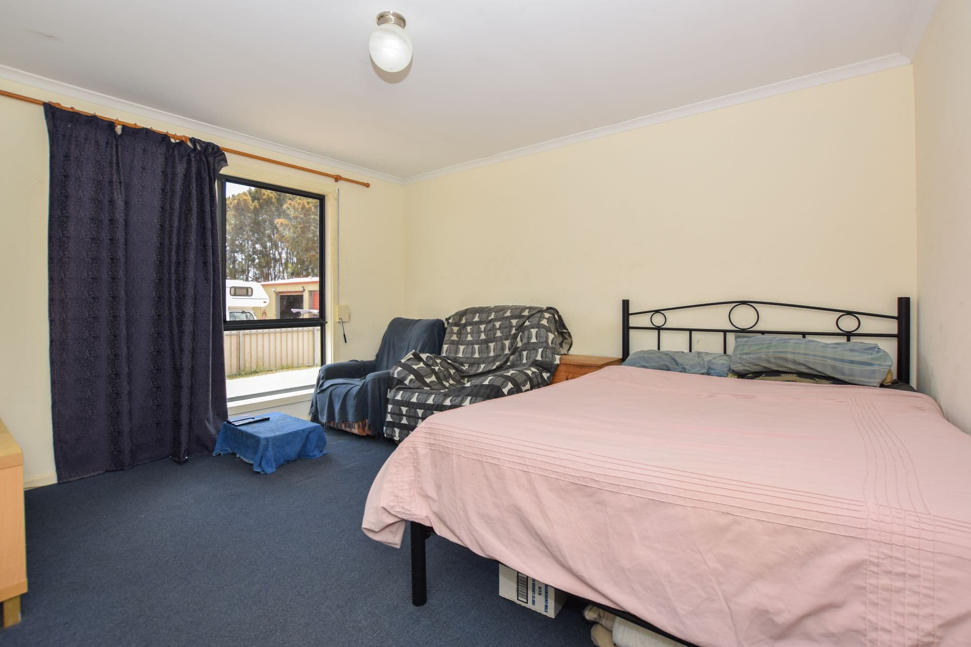 20 Ocean View Drive, Nepean Bay, SA, 5223, Nepean Bay - Thumbnail 8