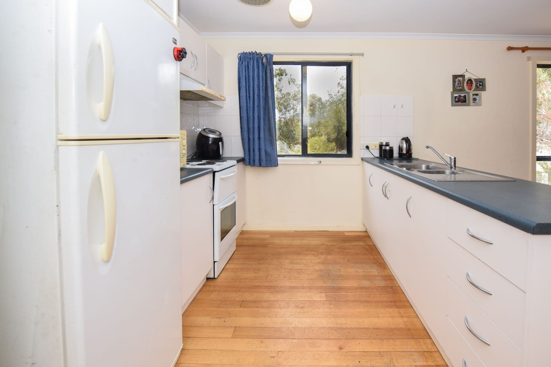 20 Ocean View Drive, Nepean Bay, SA, 5223, Nepean Bay - Thumbnail 5