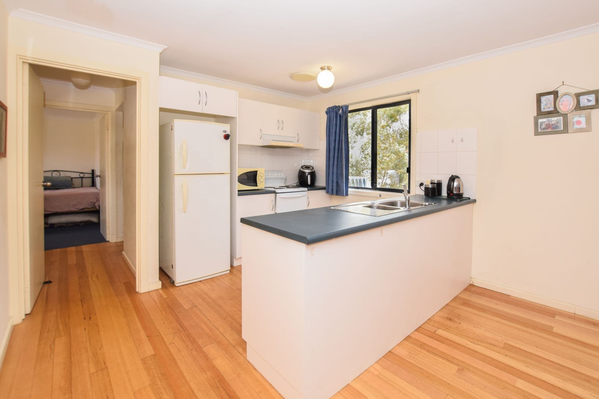 20 Ocean View Drive, Nepean Bay, SA, 5223, Nepean Bay - Thumbnail 2