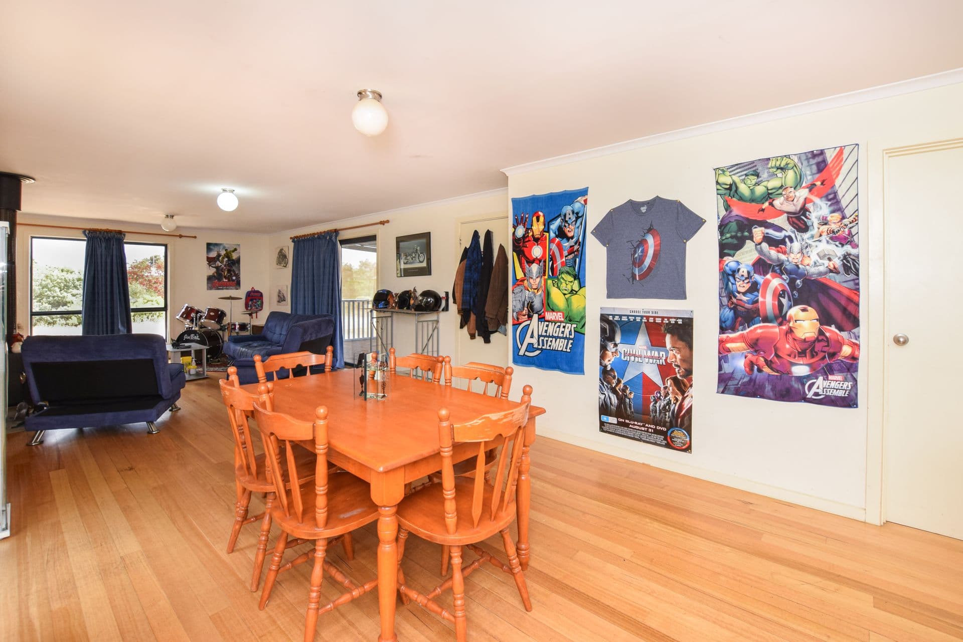 20 Ocean View Drive, Nepean Bay, SA, 5223, Nepean Bay - Thumbnail 3