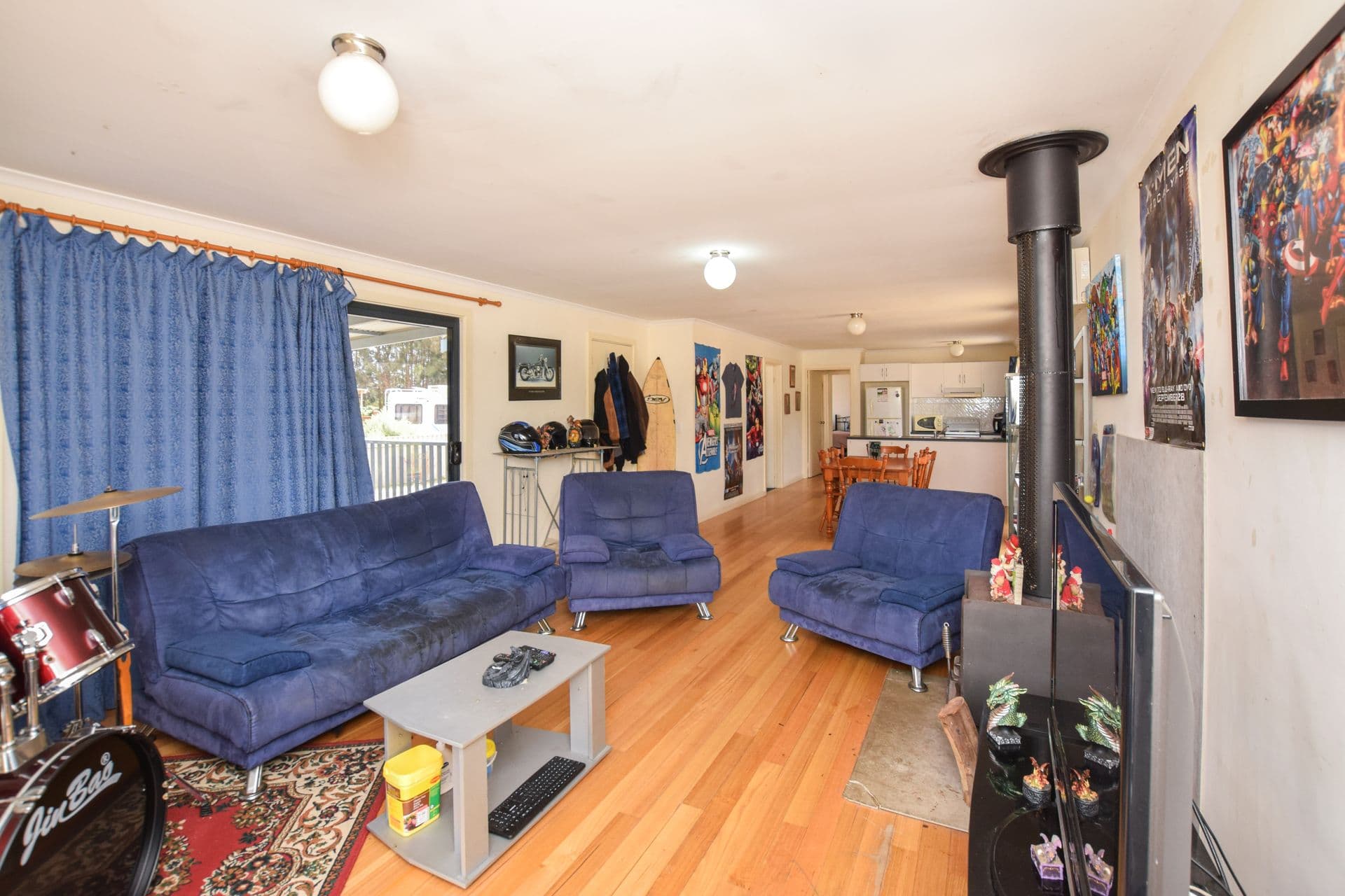 20 Ocean View Drive, Nepean Bay, SA, 5223, Nepean Bay - Thumbnail 4
