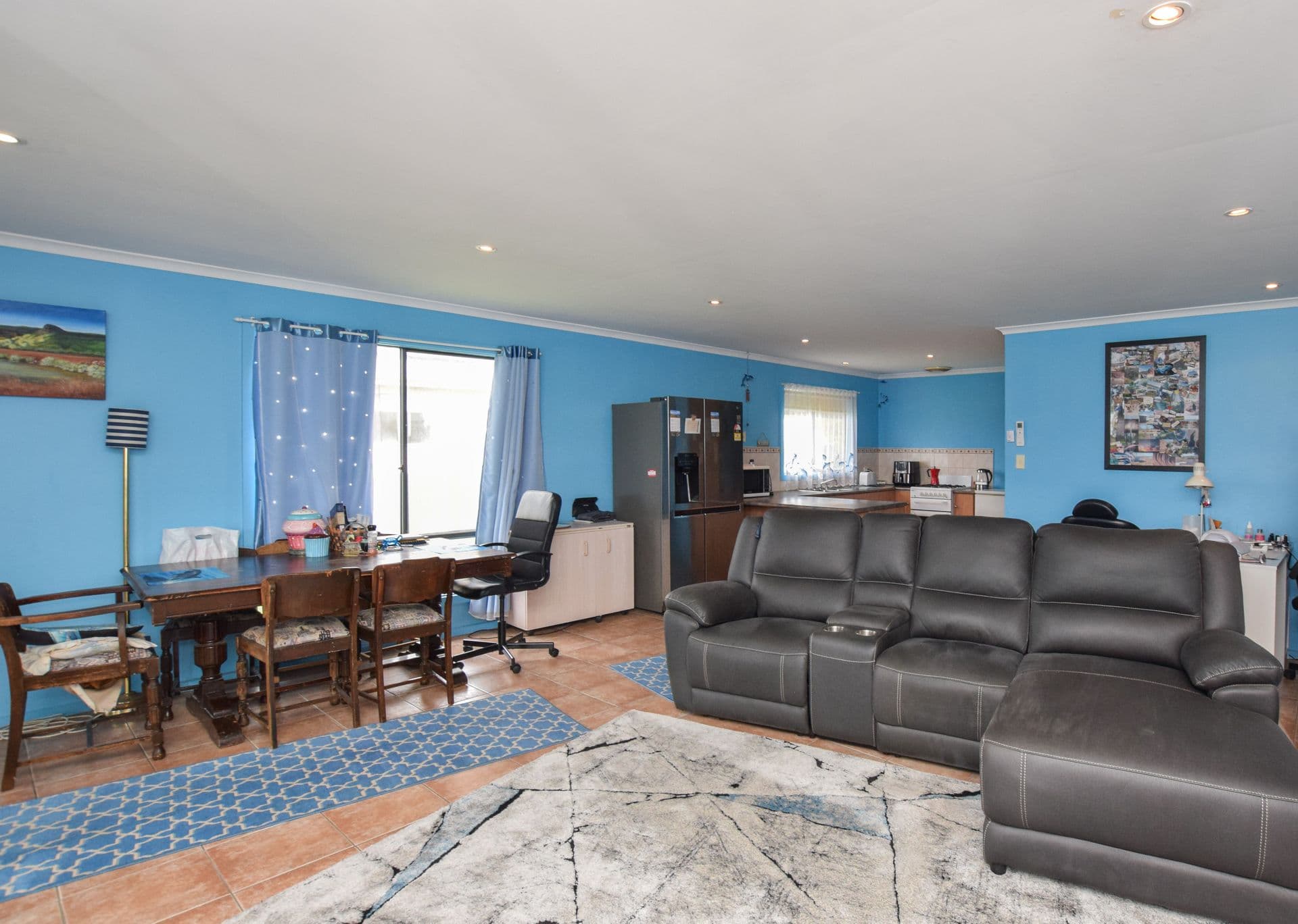 5 Freycinet Way, Penneshaw, SA, 5222, Penneshaw - Thumbnail 5