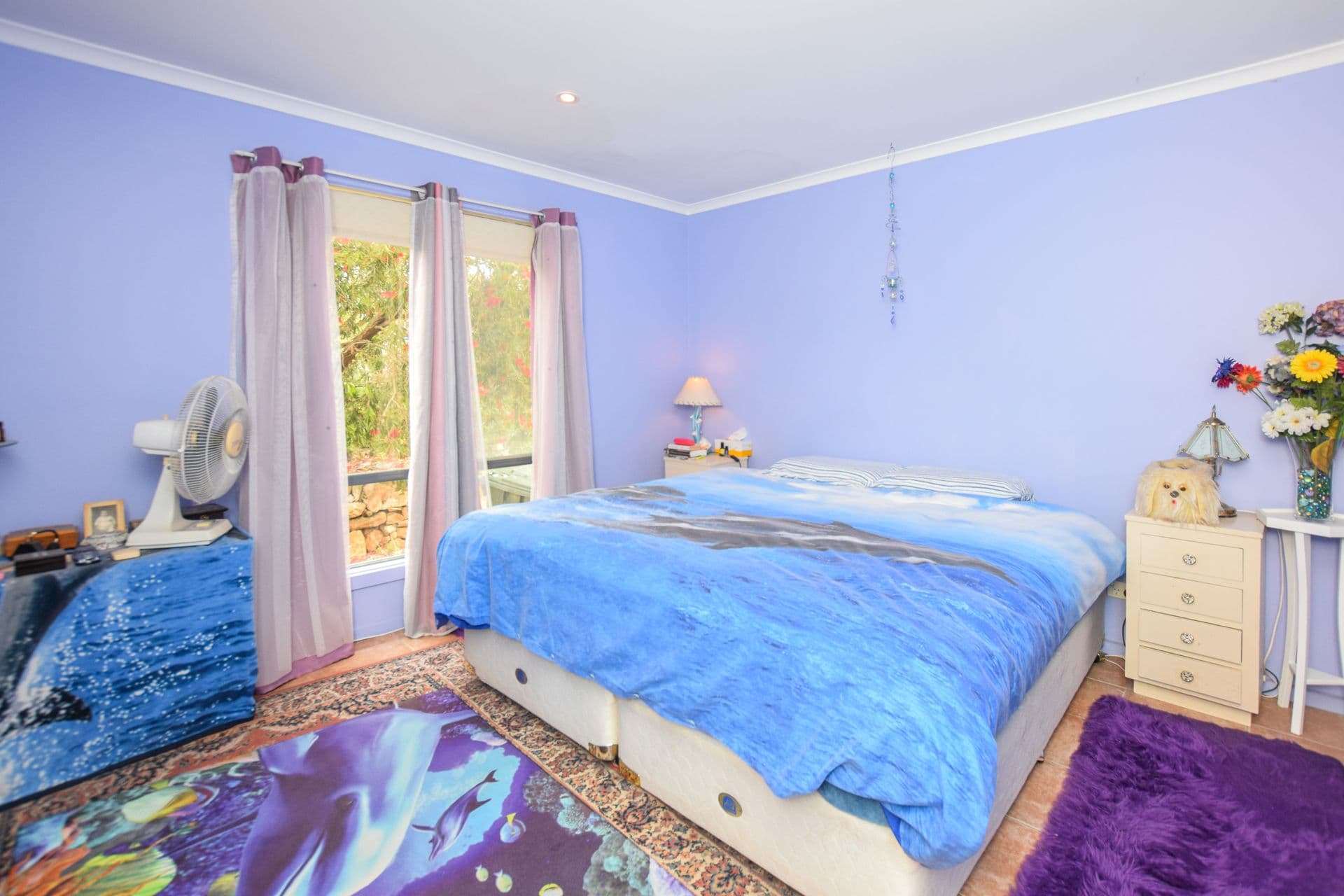 5 Freycinet Way, Penneshaw, SA, 5222, Penneshaw - Thumbnail 8