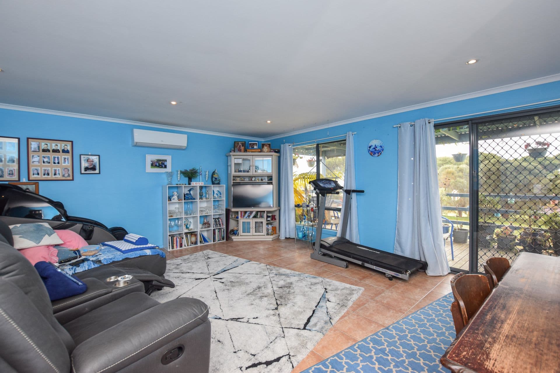5 Freycinet Way, Penneshaw, SA, 5222, Penneshaw - Thumbnail 6