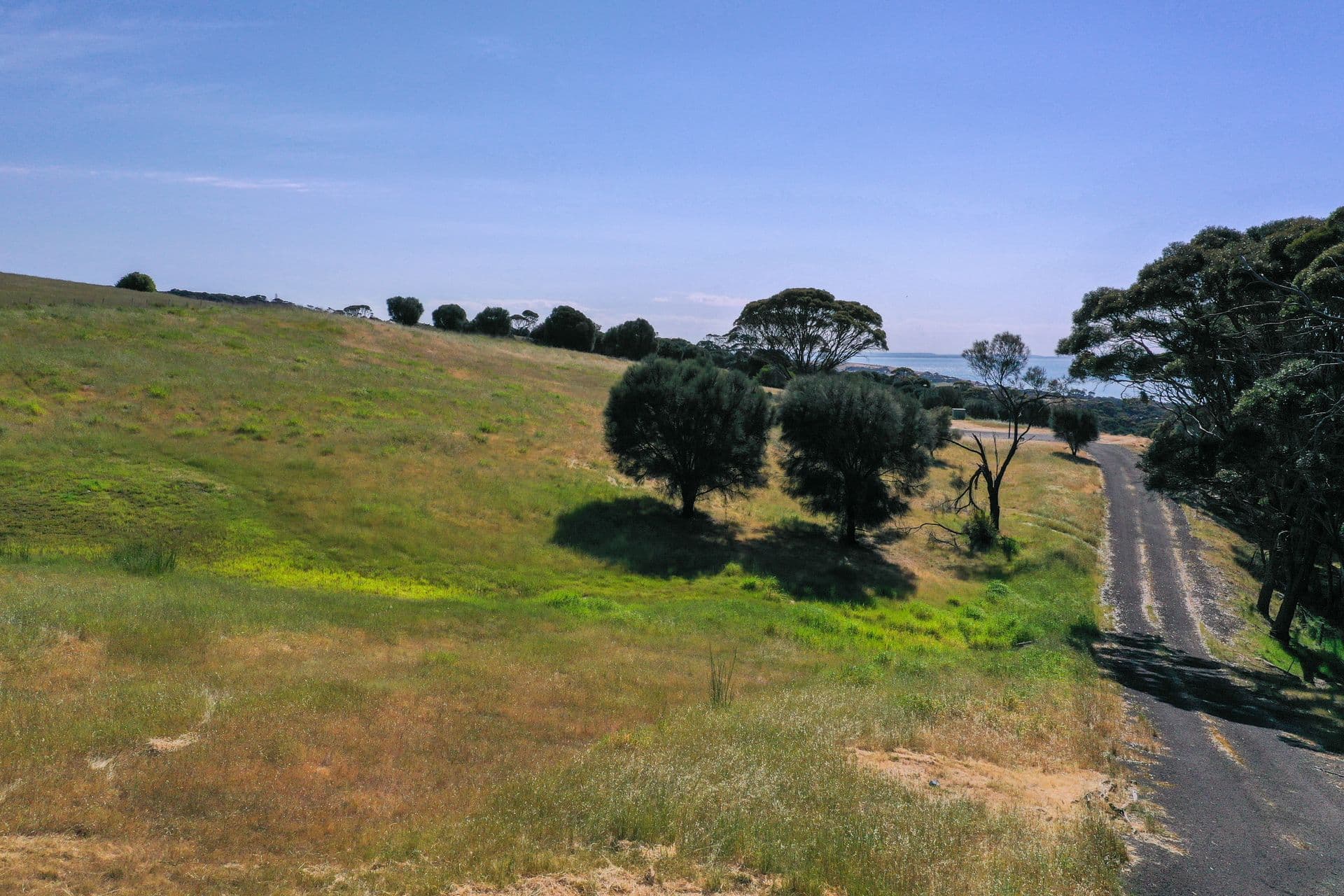 147 Binneys Track, Penneshaw, SA, 5222, Penneshaw - Thumbnail 4