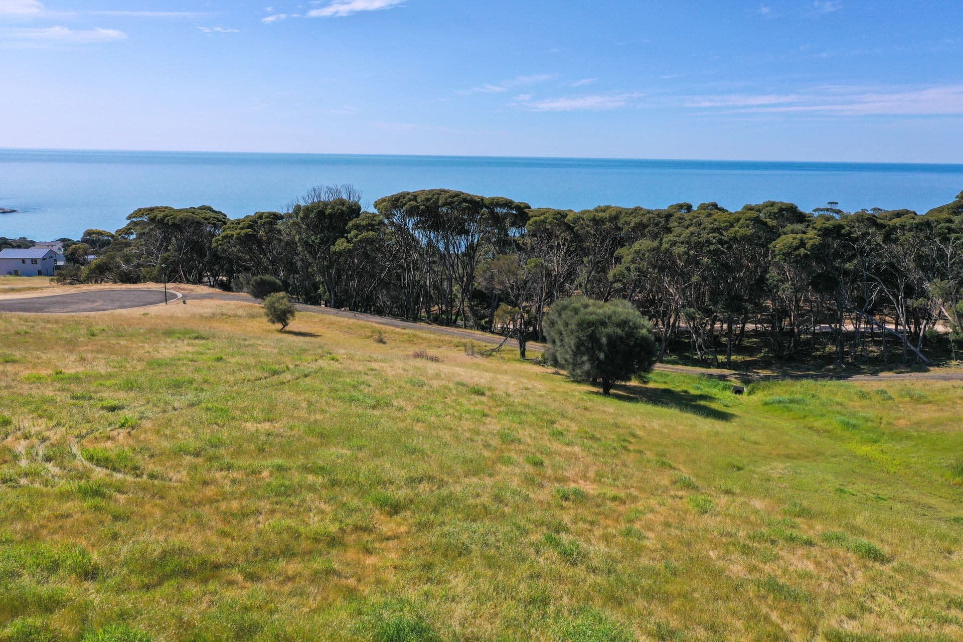 147 Binneys Track, Penneshaw, SA, 5222, Penneshaw - Image 1