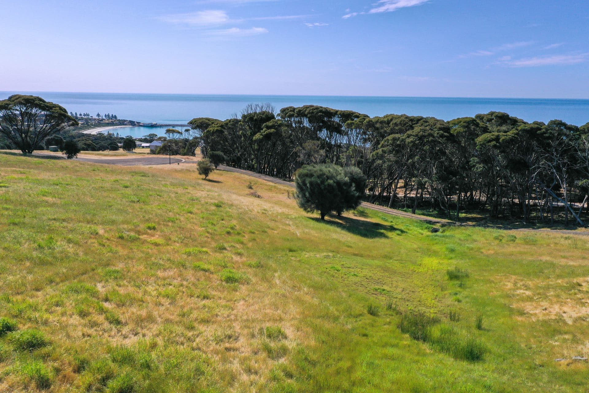 147 Binneys Track, Penneshaw, SA, 5222, Penneshaw - Thumbnail 3