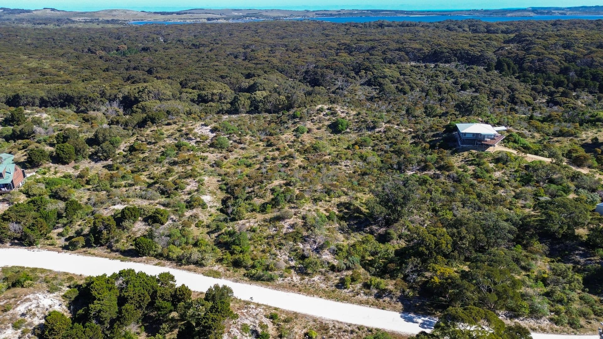 57-59 Borda Road, Island Beach, SA, 5222, Island Beach - Thumbnail 7