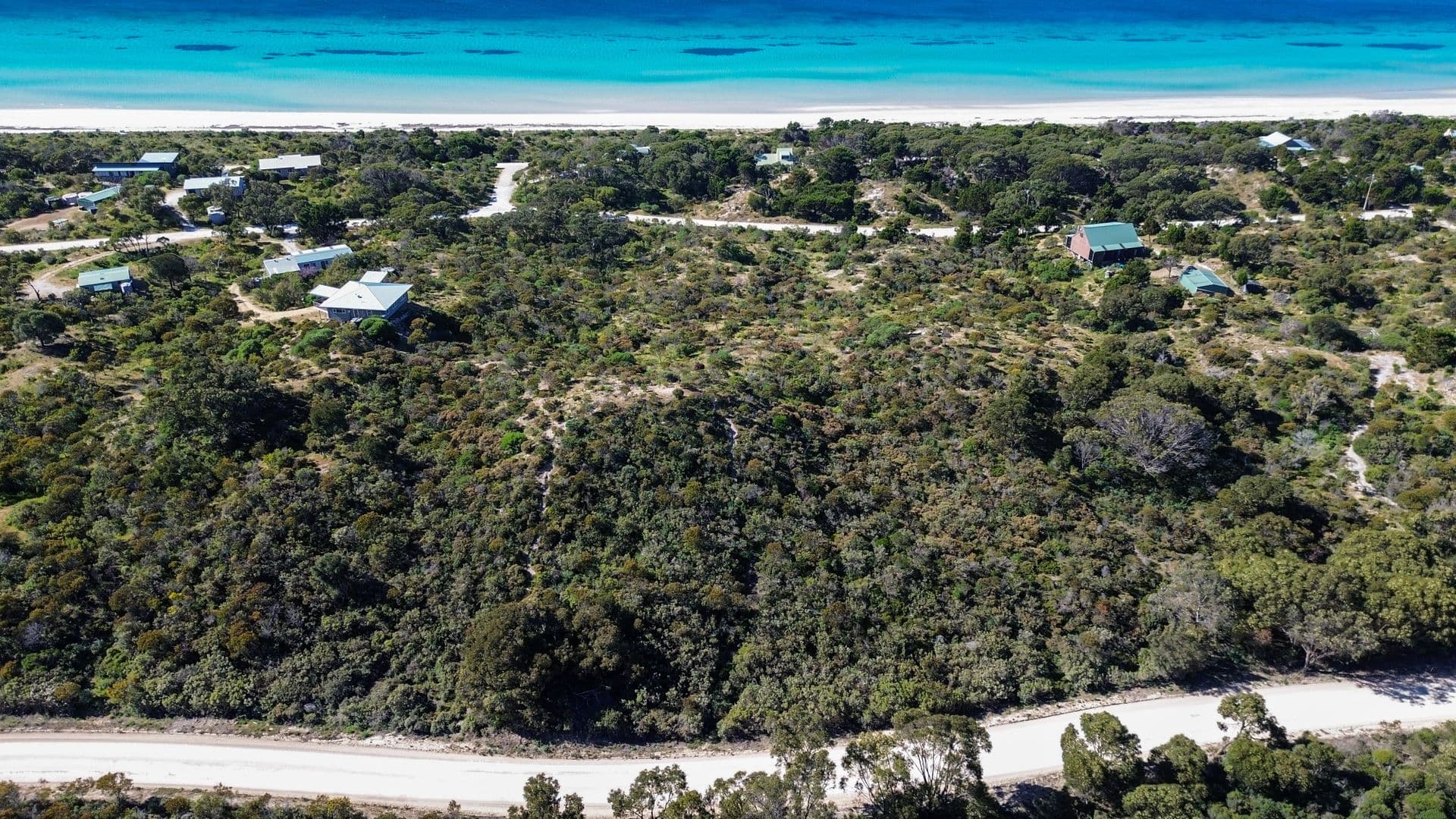 57-59 Borda Road, Island Beach, SA, 5222, Island Beach - Thumbnail 3