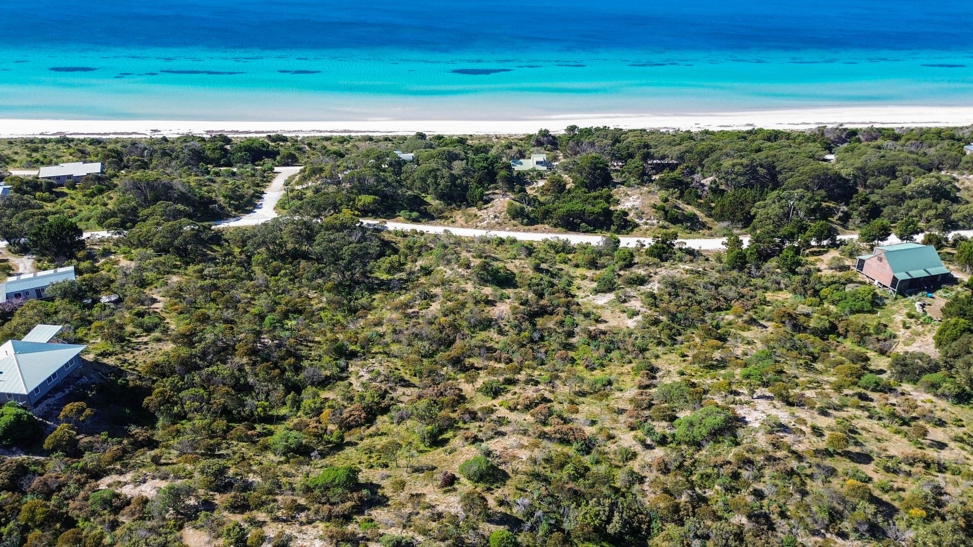 57-59 Borda Road, Island Beach, SA, 5222, Island Beach - Thumbnail 2