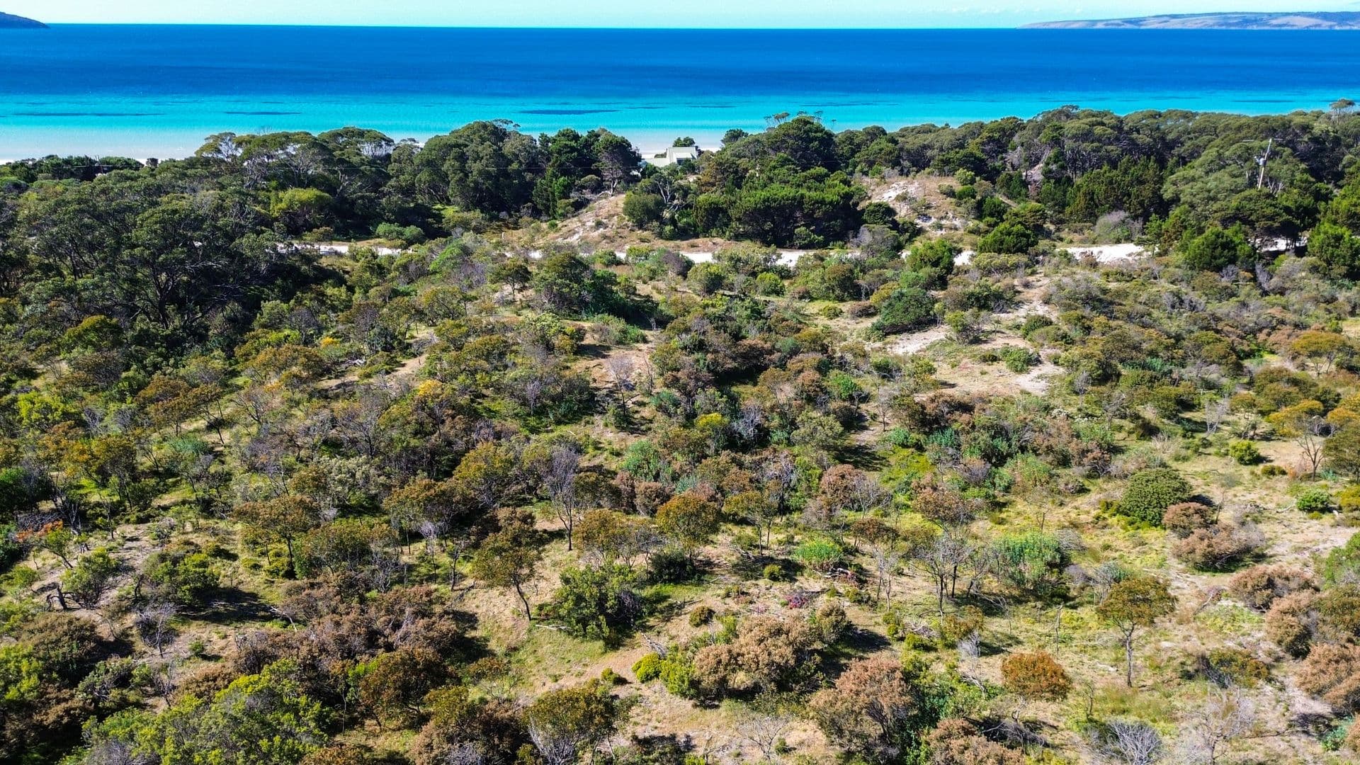 57-59 Borda Road, Island Beach, SA, 5222, Island Beach - Thumbnail 4